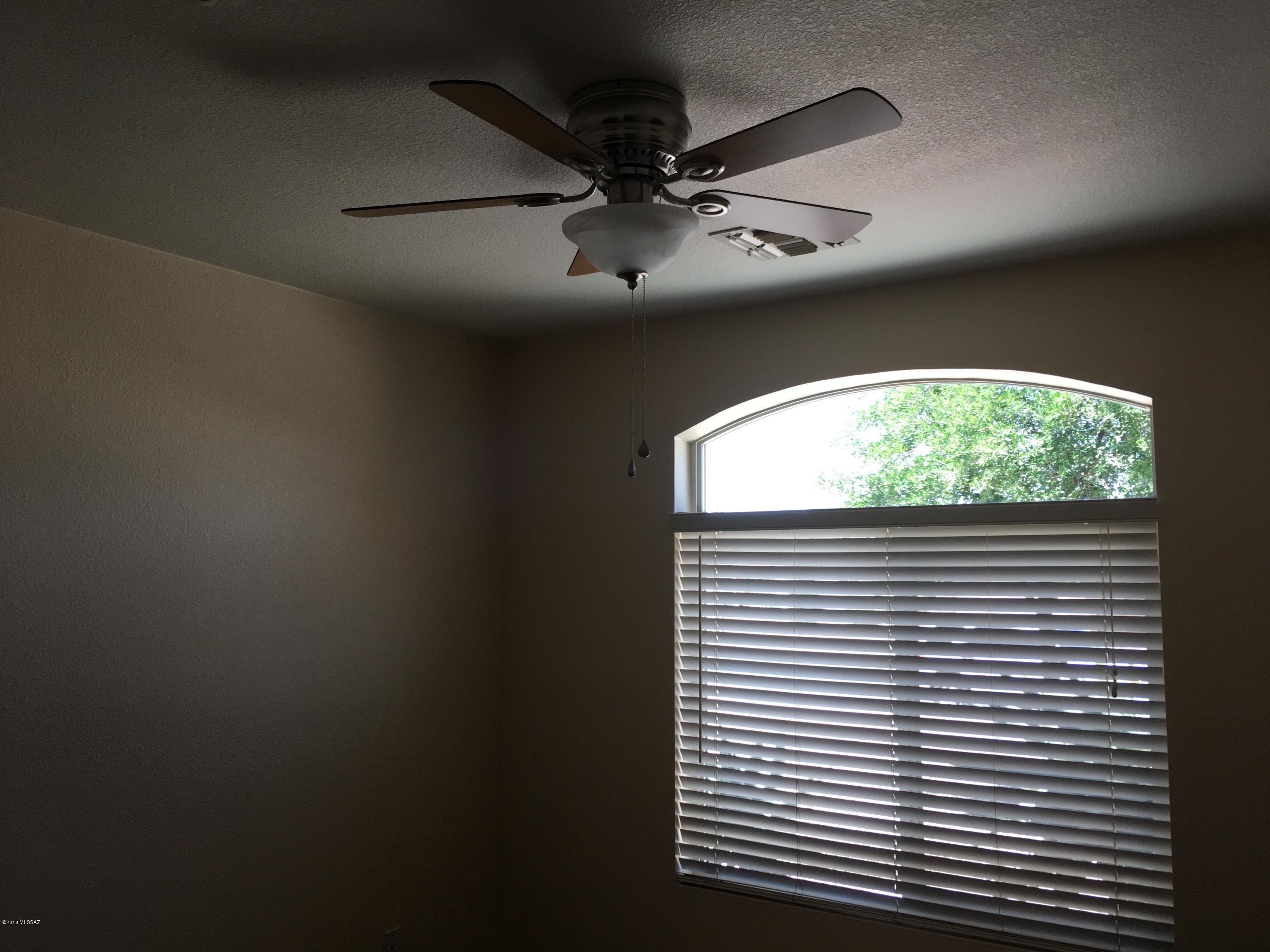 Continental Ranch Copper Moon (1-144) - Residential Lease