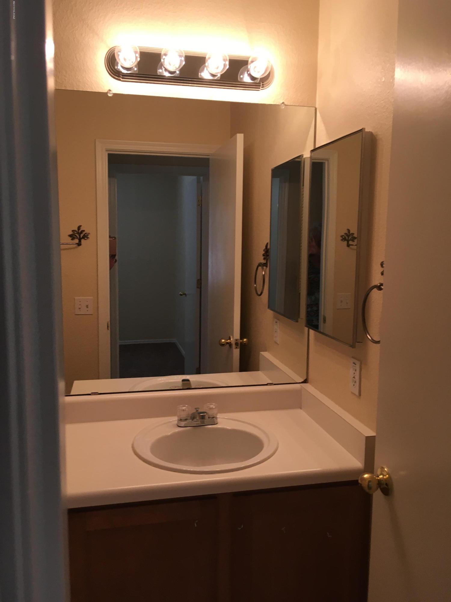 Continental Ranch Copper Moon (1-144) - Residential Lease