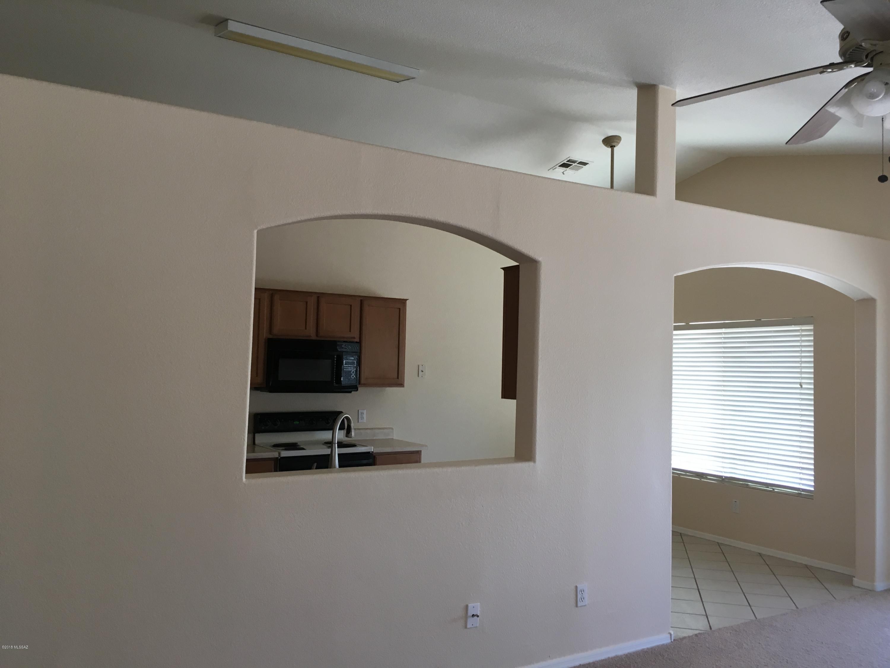 Continental Ranch Copper Moon (1-144) - Residential Lease