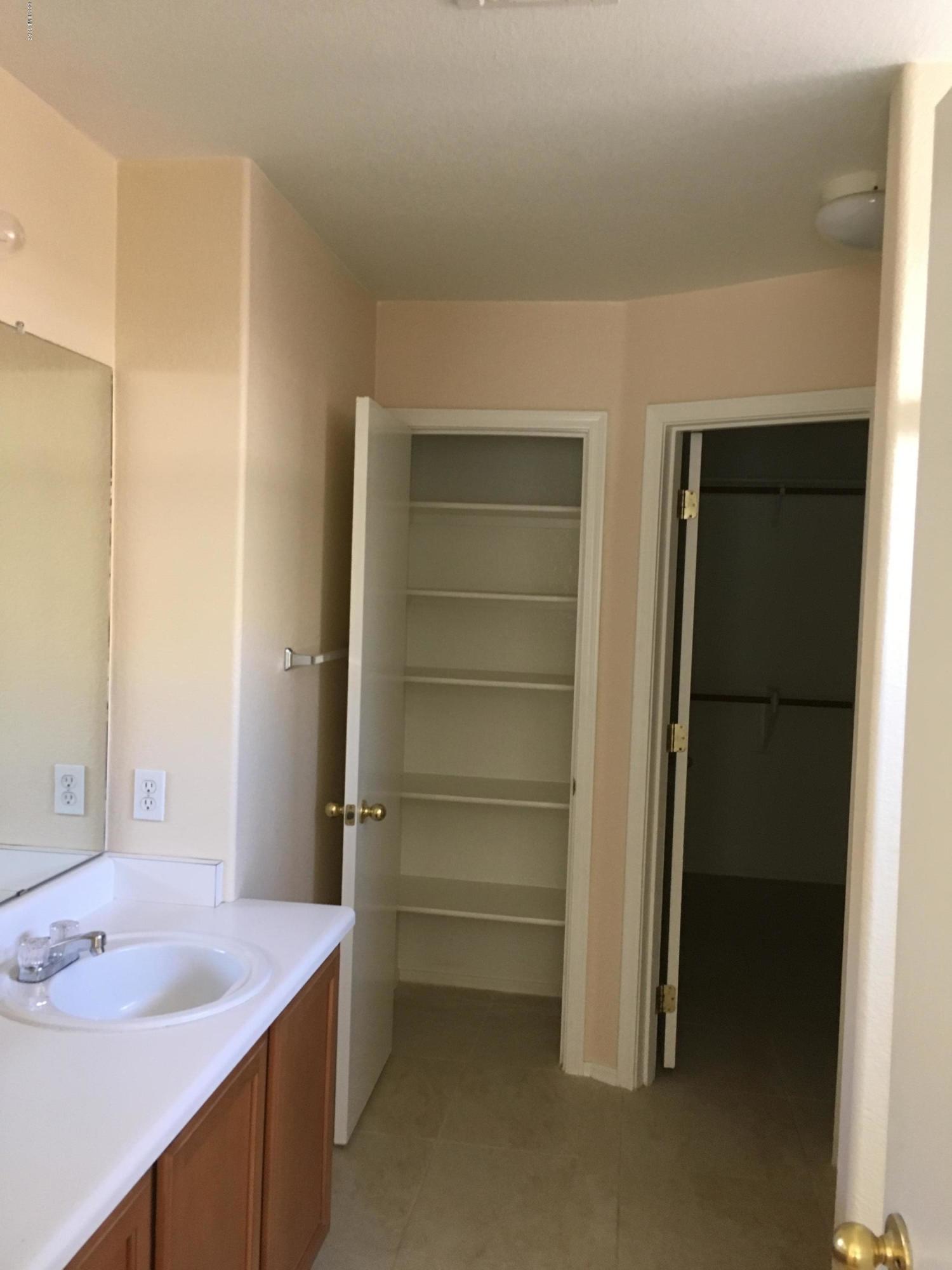 Continental Ranch Copper Moon (1-144) - Residential Lease