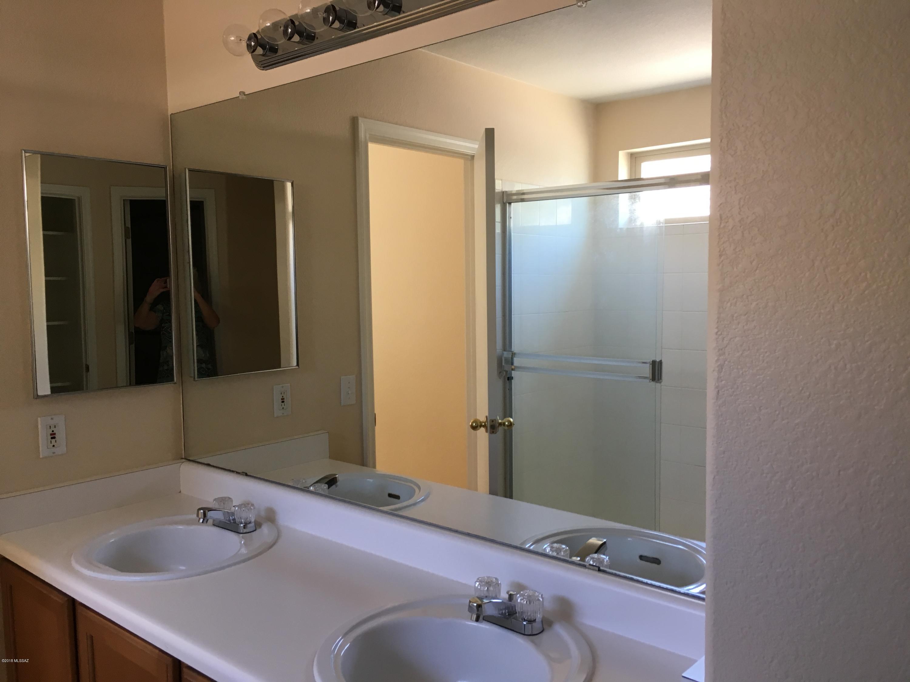Continental Ranch Copper Moon (1-144) - Residential Lease