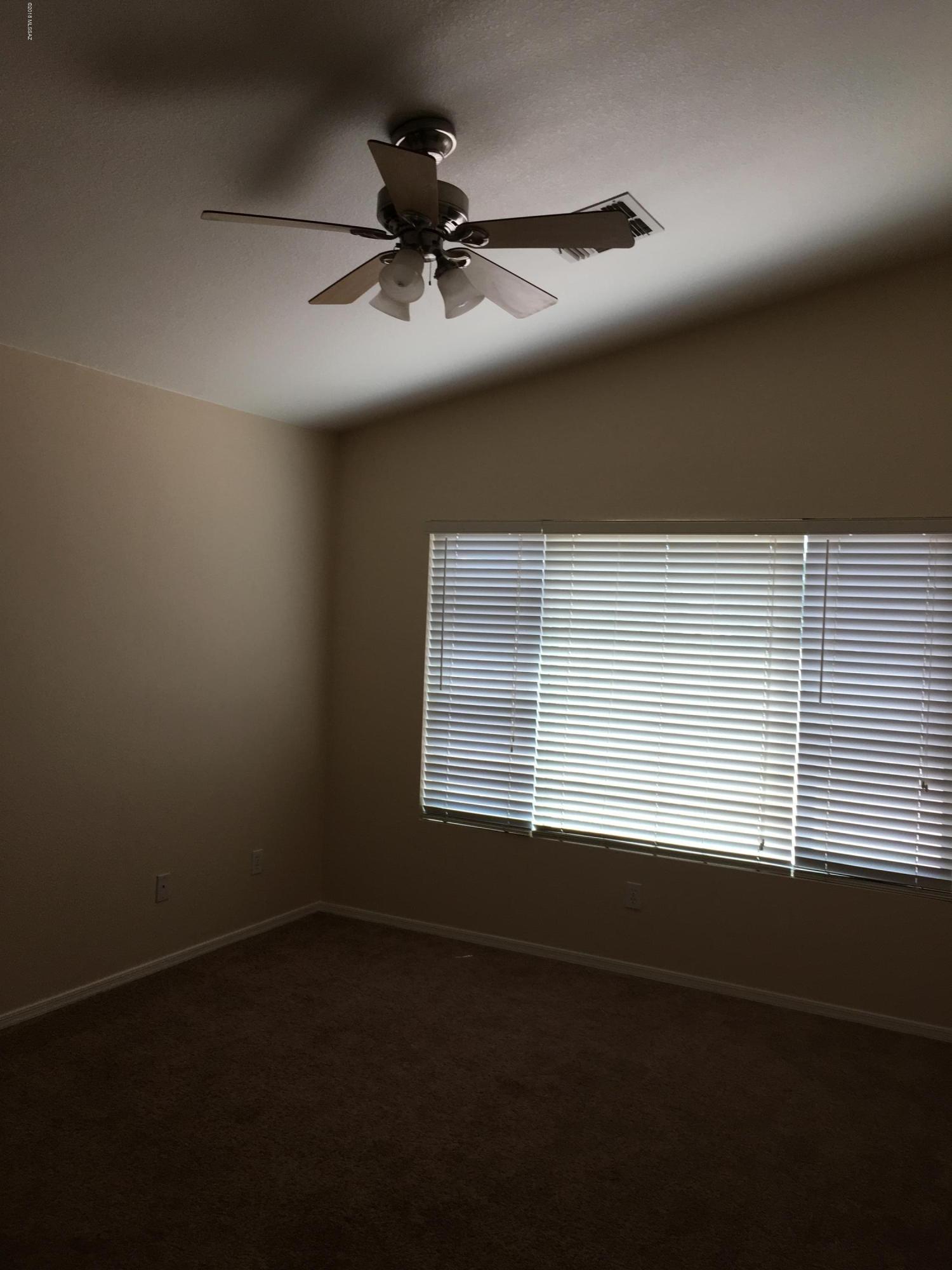 Continental Ranch Copper Moon (1-144) - Residential Lease