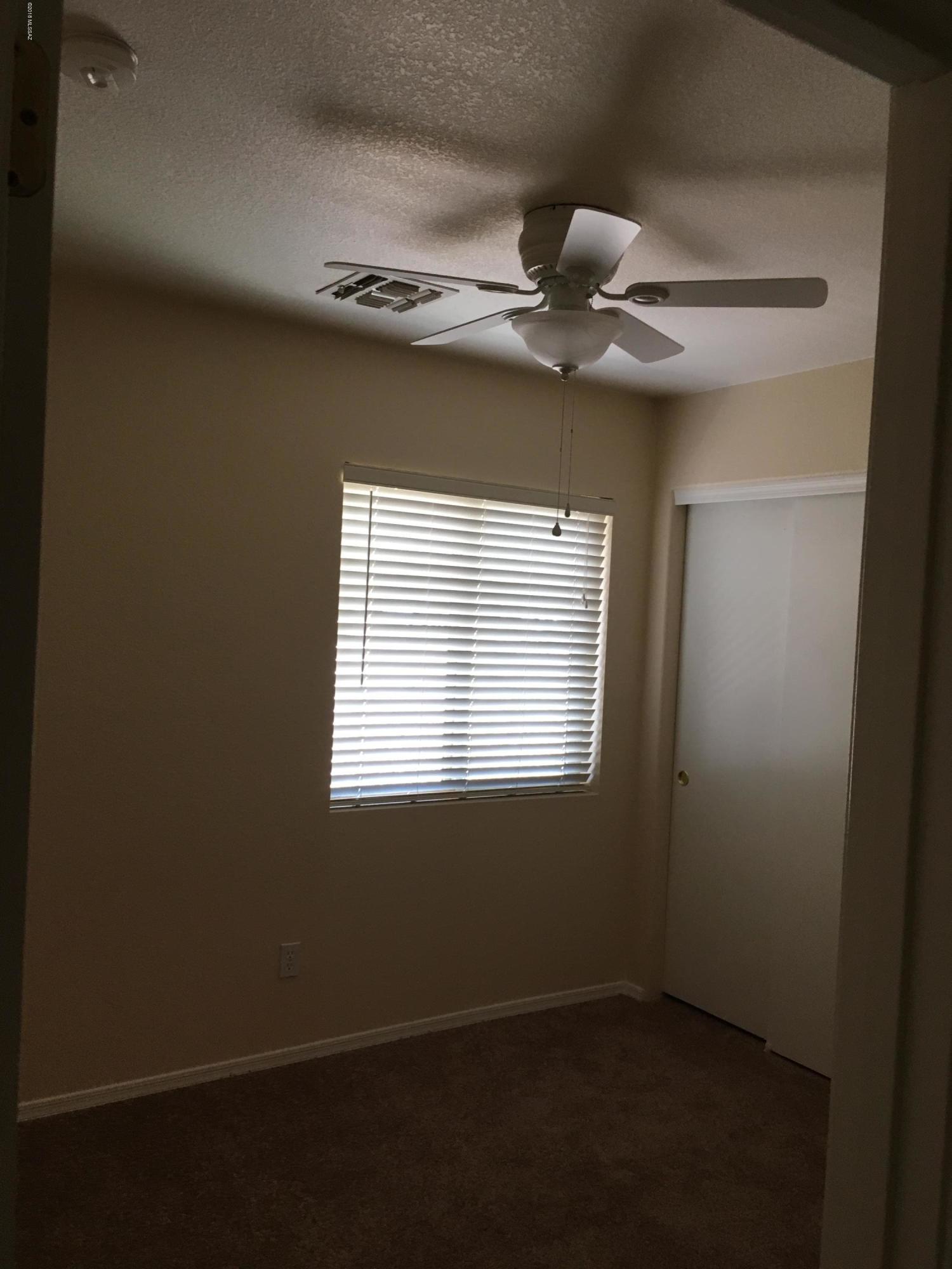 Continental Ranch Copper Moon (1-144) - Residential Lease