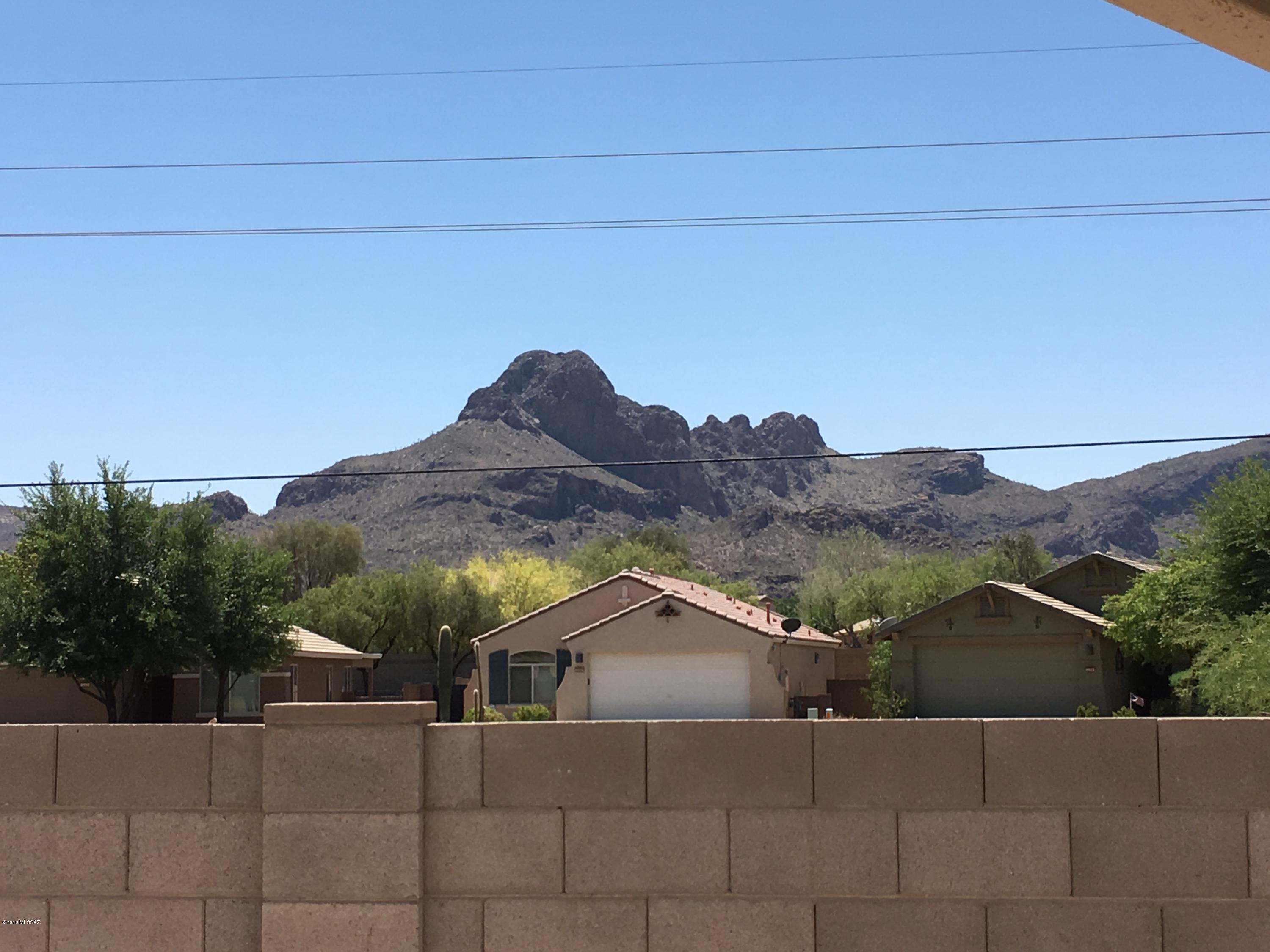 Continental Ranch Copper Moon (1-144) - Residential Lease