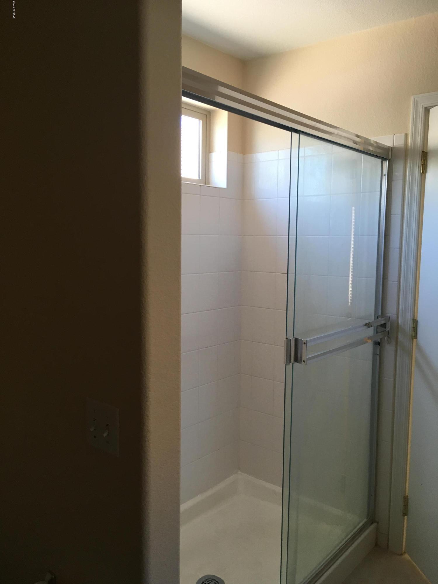 Continental Ranch Copper Moon (1-144) - Residential Lease