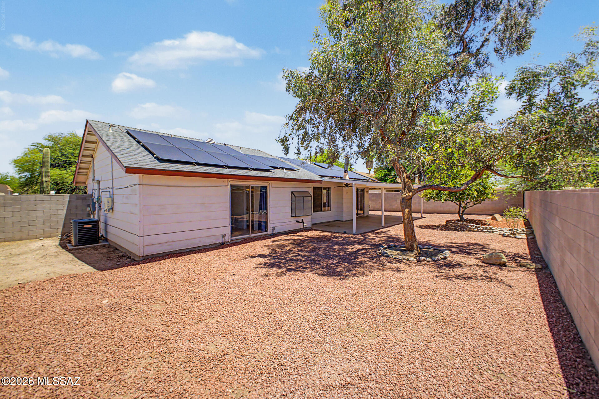 Wildwood Park (226-414) - Residential