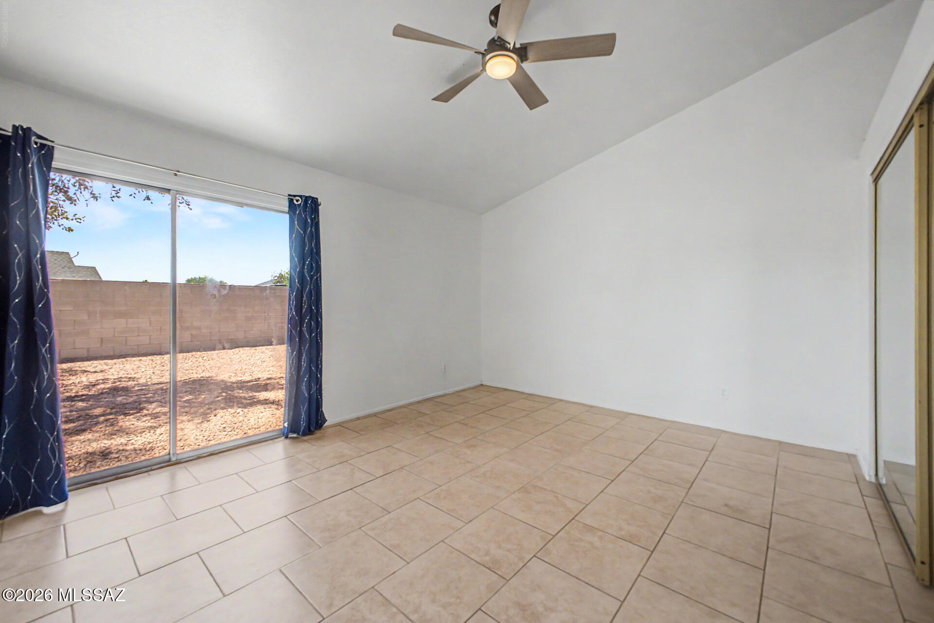 Wildwood Park (226-414) - Residential