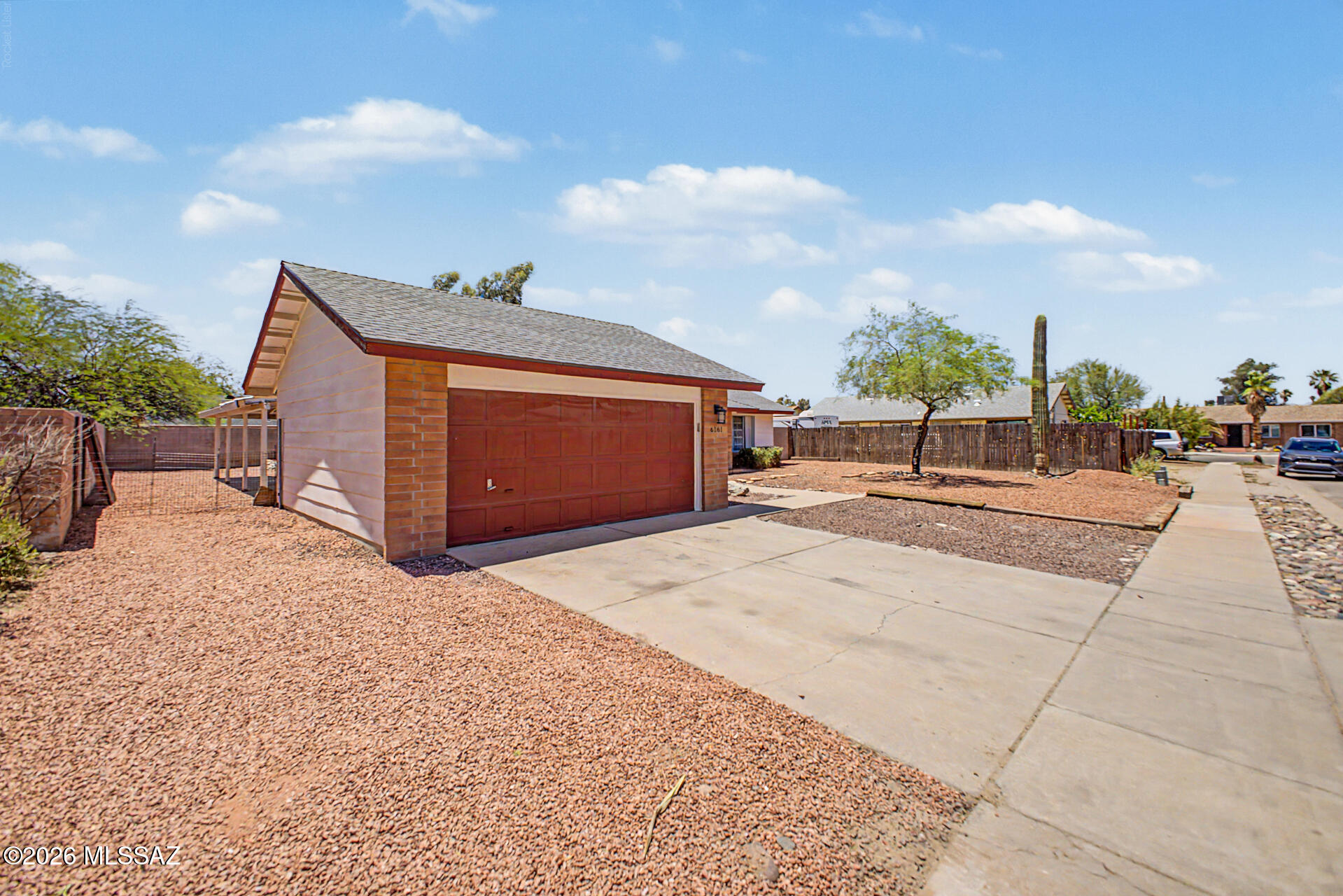 Wildwood Park (226-414) - Residential