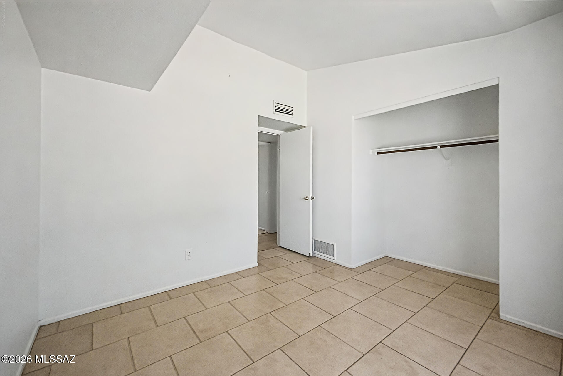 Wildwood Park (226-414) - Residential