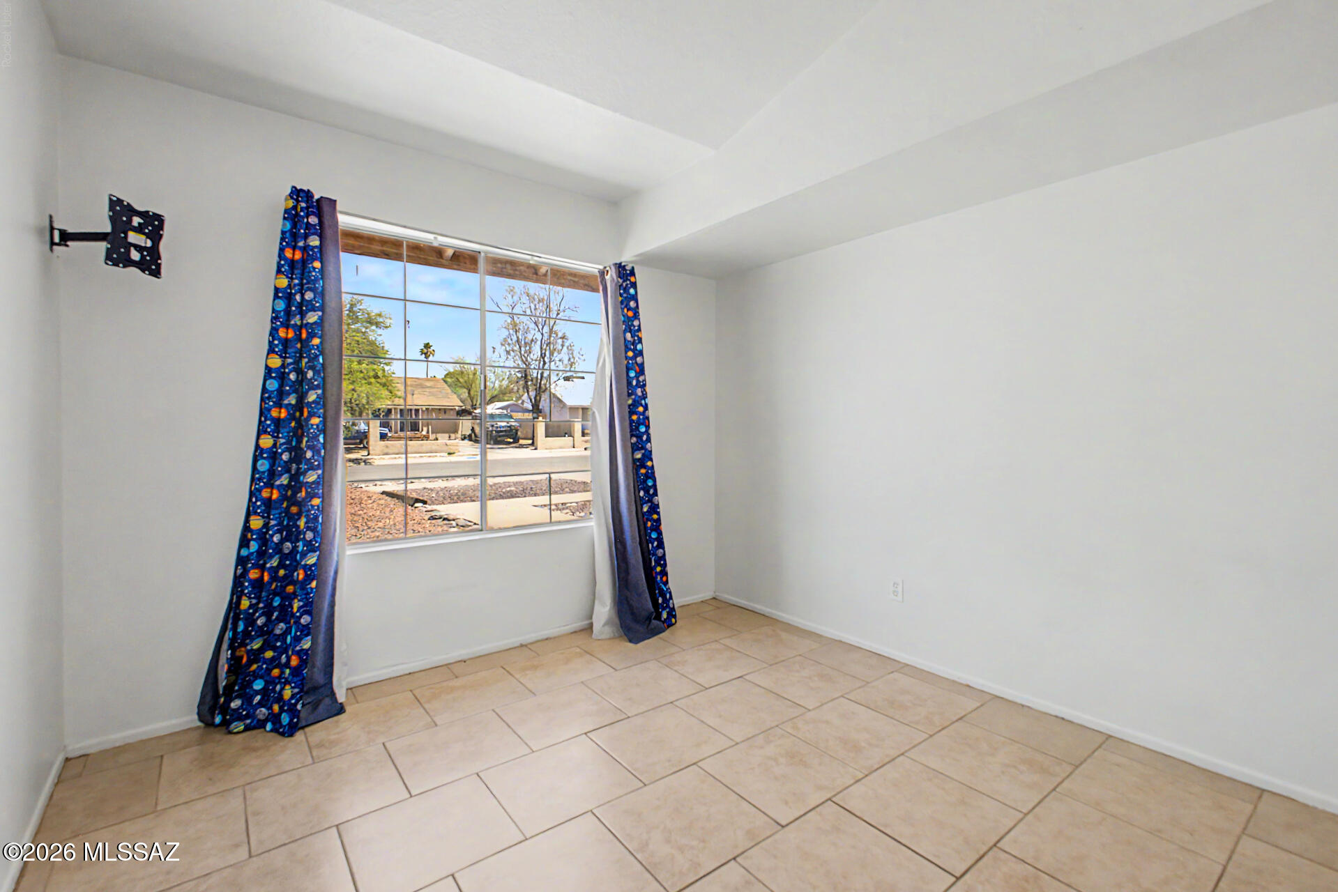 Wildwood Park (226-414) - Residential