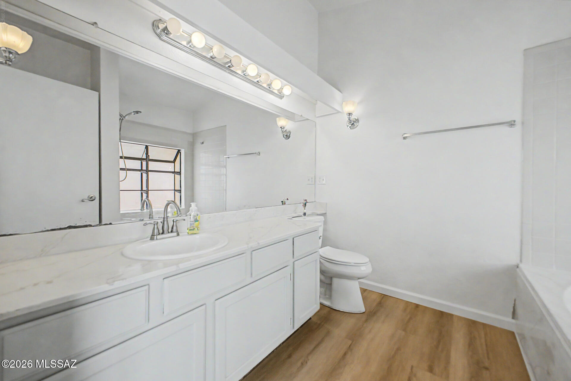 Wildwood Park (226-414) - Residential