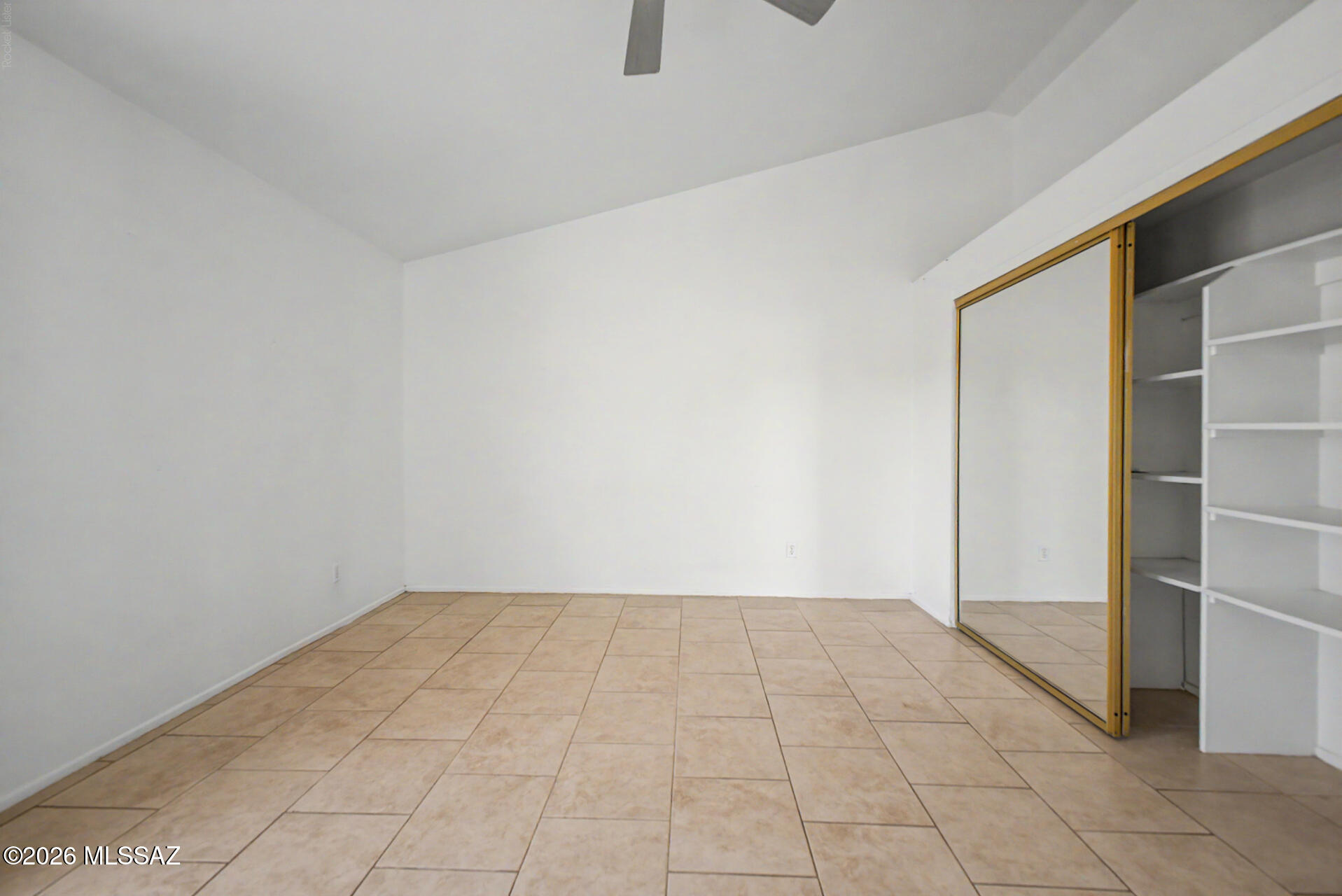 Wildwood Park (226-414) - Residential