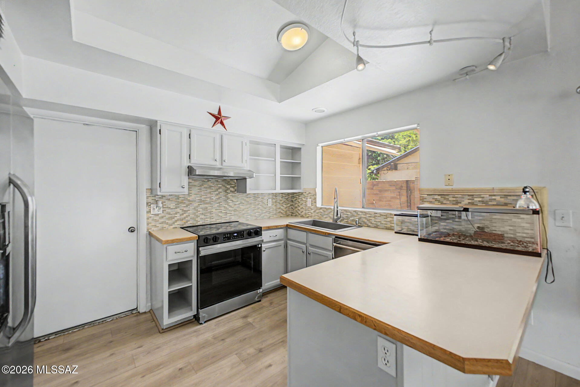 Wildwood Park (226-414) - Residential