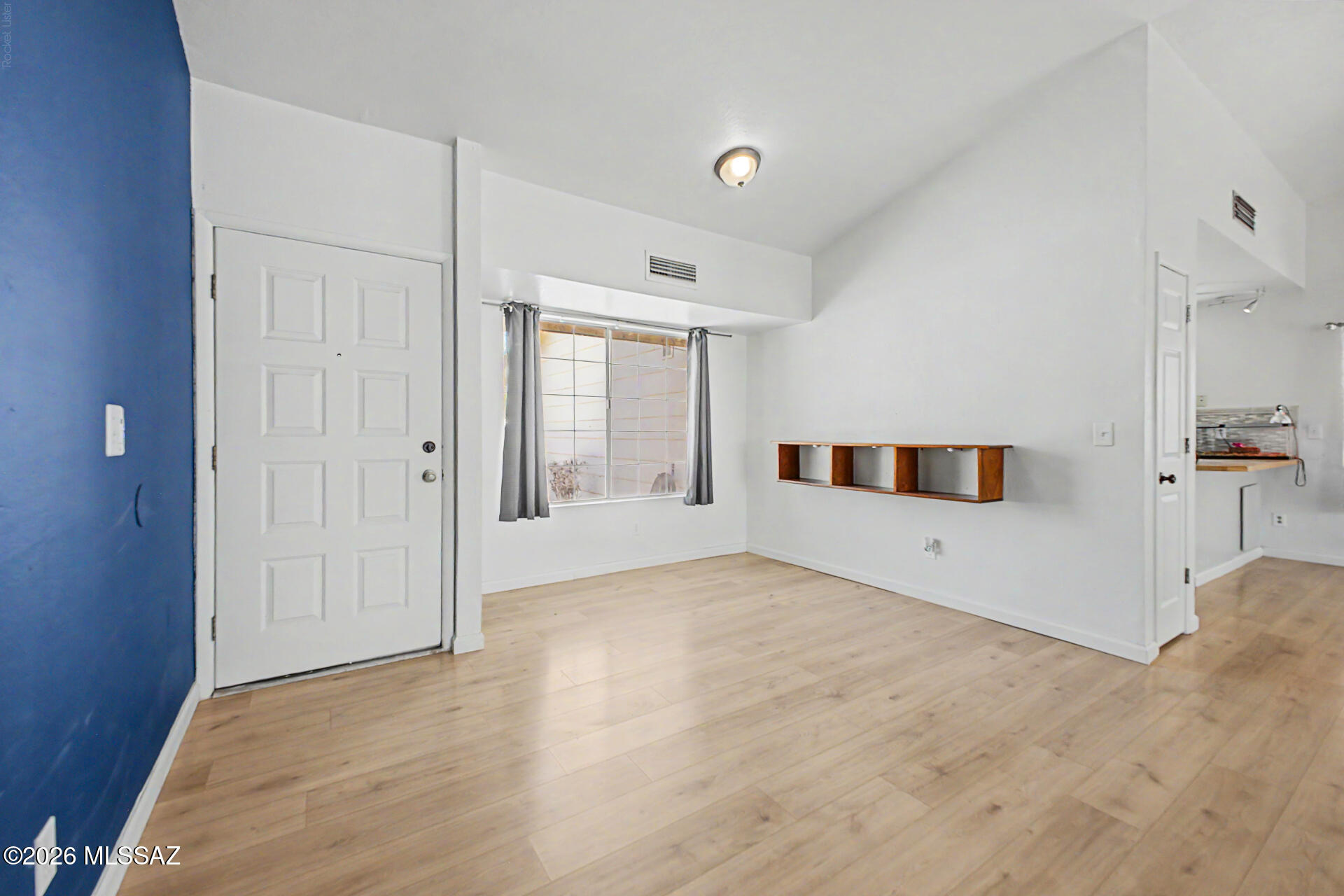 Wildwood Park (226-414) - Residential