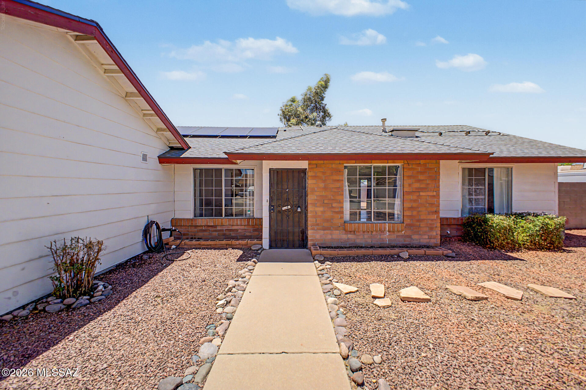 Wildwood Park (226-414) - Residential