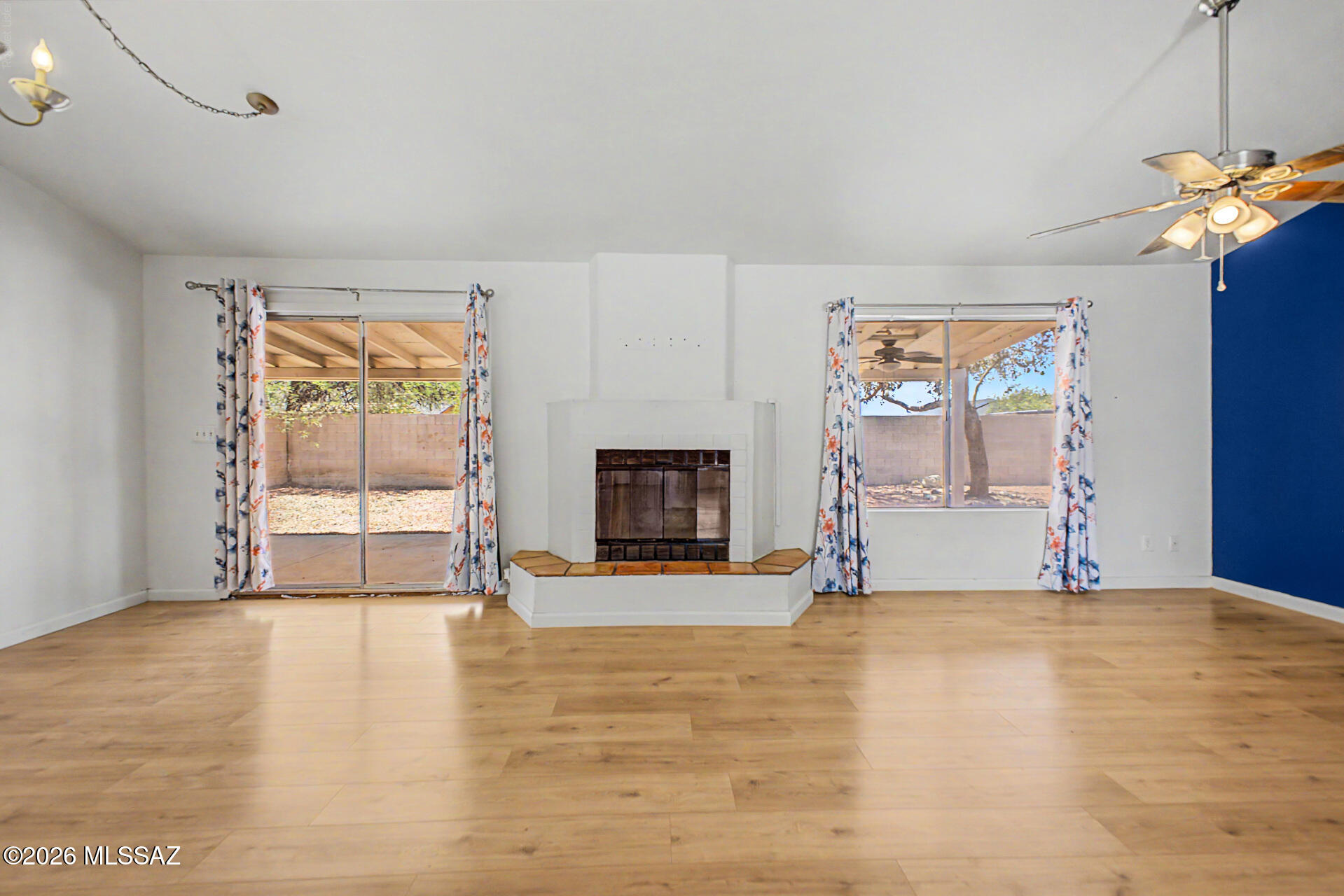 Wildwood Park (226-414) - Residential