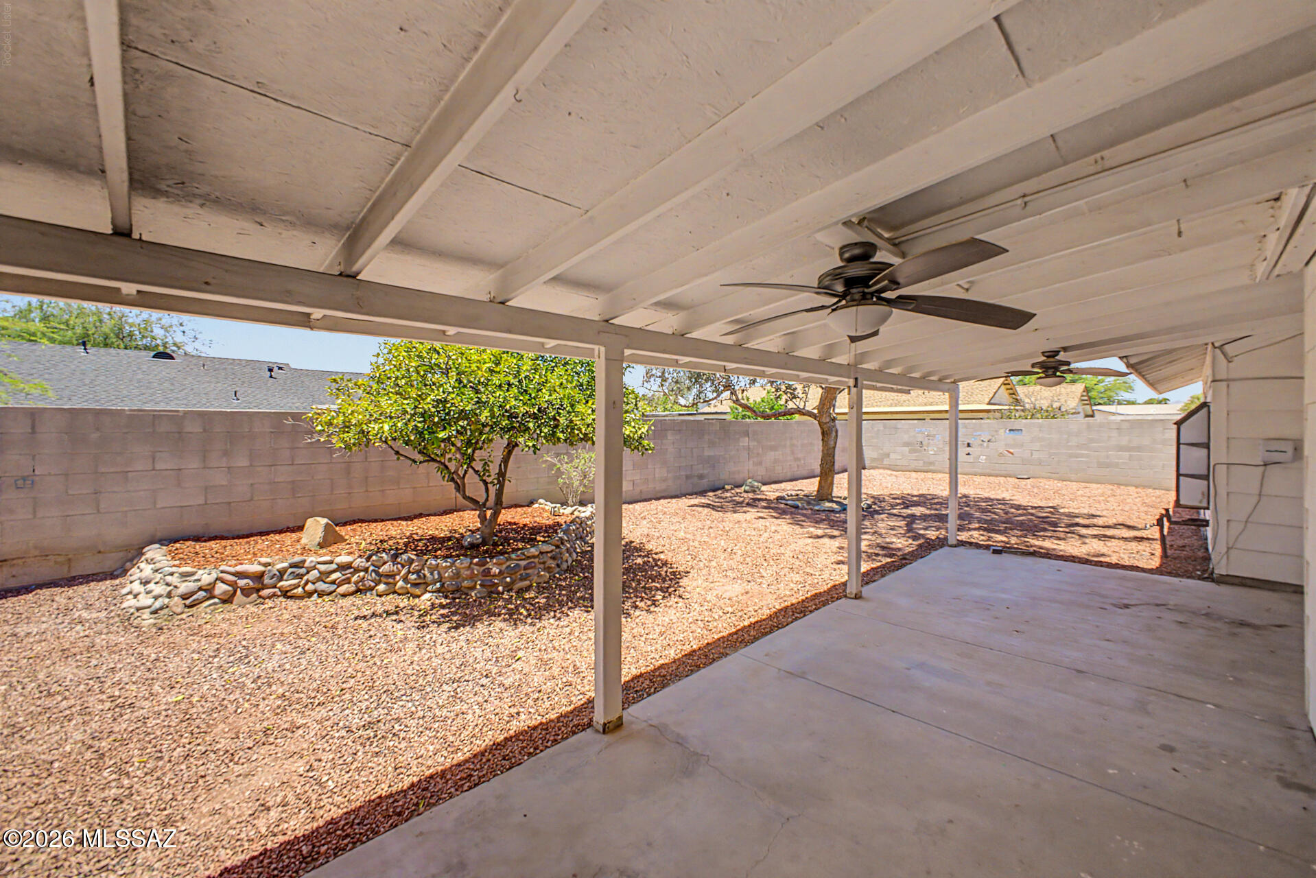 Wildwood Park (226-414) - Residential