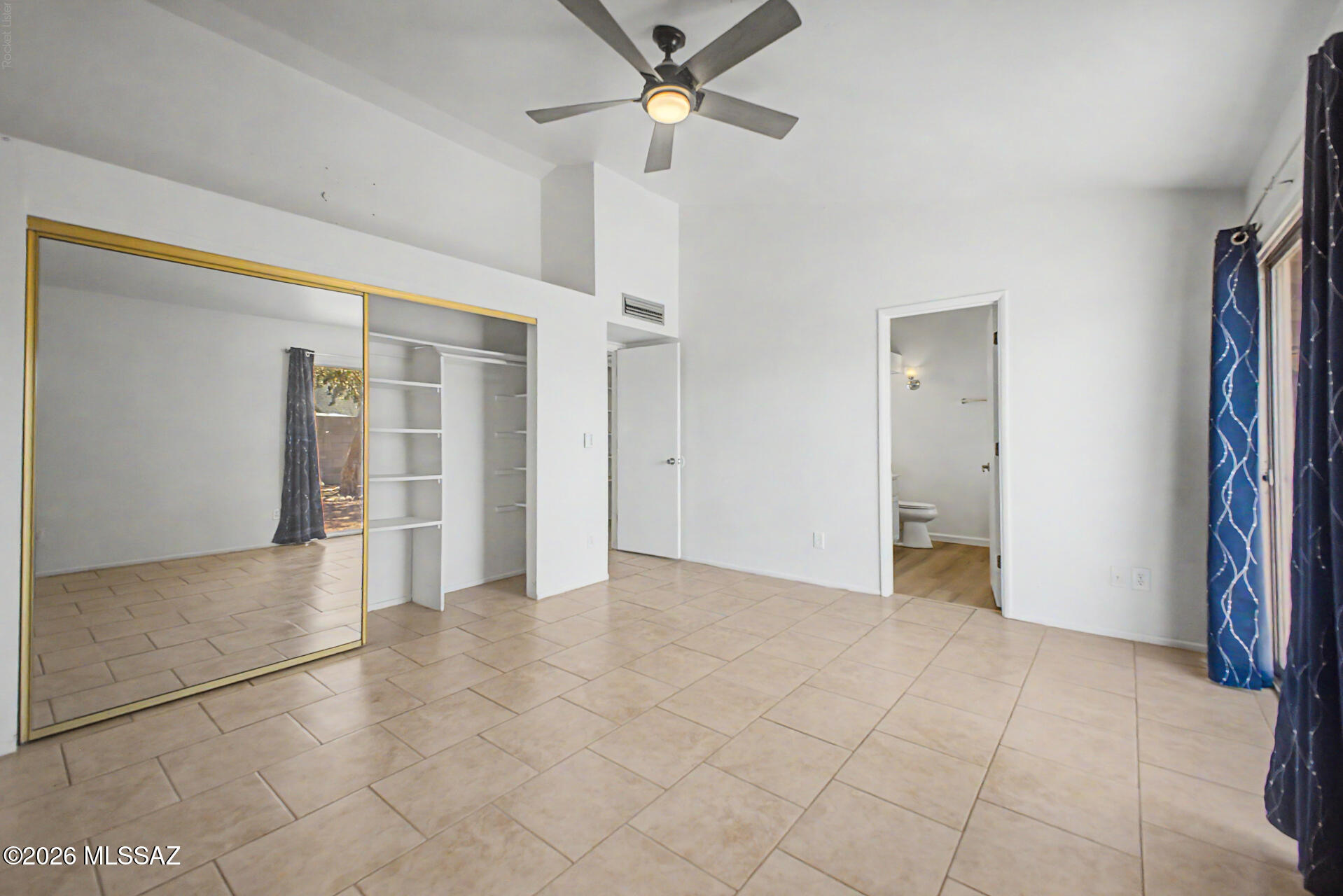 Wildwood Park (226-414) - Residential