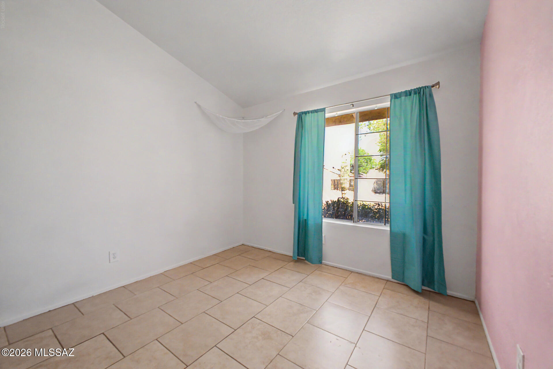 Wildwood Park (226-414) - Residential