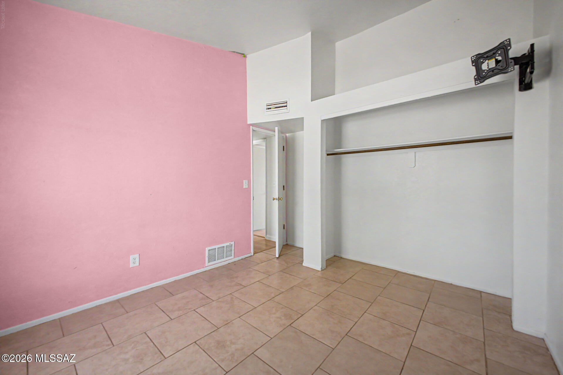 Wildwood Park (226-414) - Residential