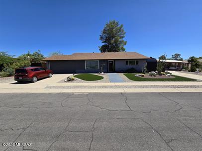 Hacienda Bella Realty & Property Management
Equal Opportunity Housing

CURRENTLY OCCUPIED PLEASE DO NOT DISTURB THE TENANT!!

COMING SOON!!! **Unfurnished home**

Come see this beautiful 4 bedroom/ 2 bath home available $2,300.00

Property feature bright paintings throughout, stainless steel appliances, quartz countertops, updated fixtures, adorable backyard with decorative dinosaurs. This is a must see to appreciate all it wonderful features, it will not last. If you are interested call text, email or schedule your viewing. Showings available Monday-Sunday 6am-7:30PM Hacienda Bella Realty & Property Management
Equal Opportunity Housing

CURRENTLY OCCUPIED PLEASE DO NOT DISTURB THE TENANT!!

COMING SOON!!! **Unfurnished home**

Come see this beautiful 4 bedroom/ 2 bath home available $2,300.00

Property feature bright paintings throughout, stainless steel appliances, quartz countertops, updated fixtures, adorable backyard with decorative dinosaurs. This is a must see to appreciate all it wonderful features, it will not last. If you are interested call text, email or schedule your viewing. Showings available Monday-Sunday 6am-7:30PM
If you need assistance Call or text, the Property Manager

Monthly Rent $2,300.00
Security Deposit $2,300.00 on approved application (see below for details). $0 Deposit with Obligo if approved
Renter's insurance is required or $20.00 insurance waiver fee per month will apply or pay a $20 renter's insurance waiver fee.
Resident Benefits Package Monthly $65.00
Obligo Option Fee Non-refundable: $149.00
Hacienda Bella Realty Charges a $149.00 non-refundable admin fee.
Non-Refundable Cleaning Fee $450.00
Non-Refundable Pet Fee $250.00 per pet (Pet Restrictions Apply/ 2 Pet limit). No aggressive breeds allowed; no pet deemed aggressive by management will be allowed.
Every Applicant and tenant must create a pet screening application even if you don't have any pets.
Visit your property's landing page: https://hbr-pm.petscreening.com/
(Please use the email address that was used for your property application.)
How to Make a Pet Screening Profile In 3 Easy Steps
For Pet Screening support, email support@petscreening.com

1. Household Pet - $25 per Pet Profile
If you have a household pet accompanying you within your home.
Upload pet photos and input breed information, vaccination details, and behavioral
history.

2. Assistance Animal - Free
If you have an assistance animal, support or service.
Upload animal photos and medical documentation, if required.
Input breed information, vaccination details, and behavioral history.
No Pet/Animal - Free
If you do not have any pets or animals.
Affirm your property's affidavit and understand the pet policy in place.
Complete & Submit Your Profile
Profiles are active for one year from creation date. Auto-renewal options available in
Settings. For details on general pricing, including discounted pricing and renewal pricing, visit
help.petscreening.com.
Applicable Security
Deposit $2,300.00 on approved application. (Additional deposit may be required depending on application results).
See below for details about our $0.00 deposit special you may qualify for.
We have partnered with Obligo, which provides an option to qualify for a zero-deposit special. Here is some information from Obligo.
Welcome to Your Deposit-Free Home. Make your rental process as simple as checking in and
out of a hotel. Your property has partnered with Obligo to allow qualified renters to skip paying a security deposit. Enjoy Financial Flexibility. Use your deposit cash to invest, save or spend.
Move in right from your phone. No need to go to the bank. No waiting for your deposit back via snail mail!

Instantly Qualify
Obligo has several methods to instantly qualify for deposit free living. Most renters will qualify by connecting to one US bank account.

Learn more at myobligo.com
You are Still Accountable. Through the Obligo platform, you authorize your property manager to charge you up to your security deposit amount for any damages or missed rent. Any balance can be repaid in installments. You maintain the right to dispute charges with your property manager - just like a traditional deposit.
Deposit-Free Living Starts Here. When it is time to pay the security deposit you will receive a
secure link to Obligo with more details about our service. If you have not received an invitation or if you have any questions, you're welcome to visit us at: www.myobligo.com Obligo charges a small fee for the service. There is no need to tie up your funds. The days of your security deposit money being locked away, collecting dust, are over.

To Qualify for this property: Ideal Tenant shall have: good rental history: No- evictions 7 yrs. older, owe no money to any landlord or management company or utility company.
Good Credit: Minimum score is 550 (Some exceptions may be possible with owner approval)
Criminal Background: Per HUD Guidelines: Not only must Applicant have acceptable credit history, additionally, all Applicants must meet our Criminal History Criteria. Applicants that are registered sex offenders will be denied. Applicants must have no felony convictions less than 10 years old that involve violent crimes against persons or property, including but not limited to murder, arson, kidnapping, assault, bomb related offenses, robbery or burglary, terrorism OR that involve the manufacturing or distribution of drugs in any manner. All other felony convictions must be more than 5 years old. Conviction of any drug related offenses involving possession only, or alcohol related offenses where no one was permanently injured or killed, must be at least 2 years old. Successful completion of any felony sentence at least 2 years ago and no new criminal activity for at least 2 years before this application is also required. No Applicant with any outstanding warrants or crime that is awaiting trial will be accepted. If the Applicant would like management to review additional information regarding the felony conviction or the current arrest or warrant as part of their rental application, the Applicant is permitted to submit that information to management along with their application and Management will review that information on a case-by-case basis.
No Evictions must not owe monies to any other landlord/management company. (Ask about our eviction forgiveness program.) Must have verifiable gross monthly income of $5,800.00 or more combined.
Proof of income is required. Every adult 18yrs or older interested in moving in must apply.
Application fee is $45.00 per adult. Application fees are Non-Refundable.
Listed and professionally managed by Hacienda Bella Realty & Property Management
Property Manager: Please call for more information or to schedule a showing.

**Equal Housing Opportunity**
Apply Online:
Step 1. Click link below to Apply at: https://haciendabellarealty.appfolio.com/apply/90895de9-2986-41cb-90de-b327ea7439aa/start?source=Website
Step 2. Send in PDF format copies of every adult ID's and also the last 2 check stubs for your proof of income. Email them to contactinfo.hbr@gmail.com Anybody 18 years of age or older that will live there must apply, all guarantors must also apply. Make sure to submit application payment online otherwise we can't process the application. If you are looking for immediate move in please purchase and pay with money order, online payments take 3 days to settle. PLEASE DO NOT APPLY if you do not have the full application fee(s).
Step 3. Complete your online pet screening application on this link https://hbr-pm.petscreening.com/
Step 4. Please text or call us once you have submitted and paid for your applications so that we can start processing them. Application fees are $45.00 each and app fees are NON REFUNDABLE.

Amenities
Accent walls, Available furnished, Bilingual, Garage, Laundry room, Parking, Short-term lease, Smoke-free, Storage space, TV lounge