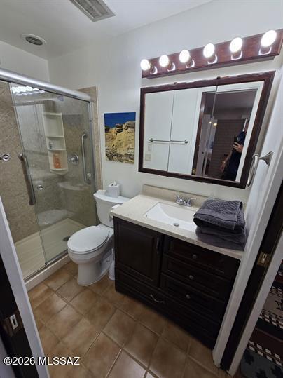 Hidden Hills (104-200) - Residential Lease