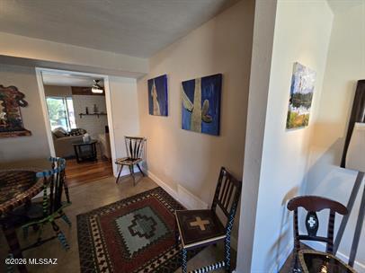Hidden Hills (104-200) - Residential Lease