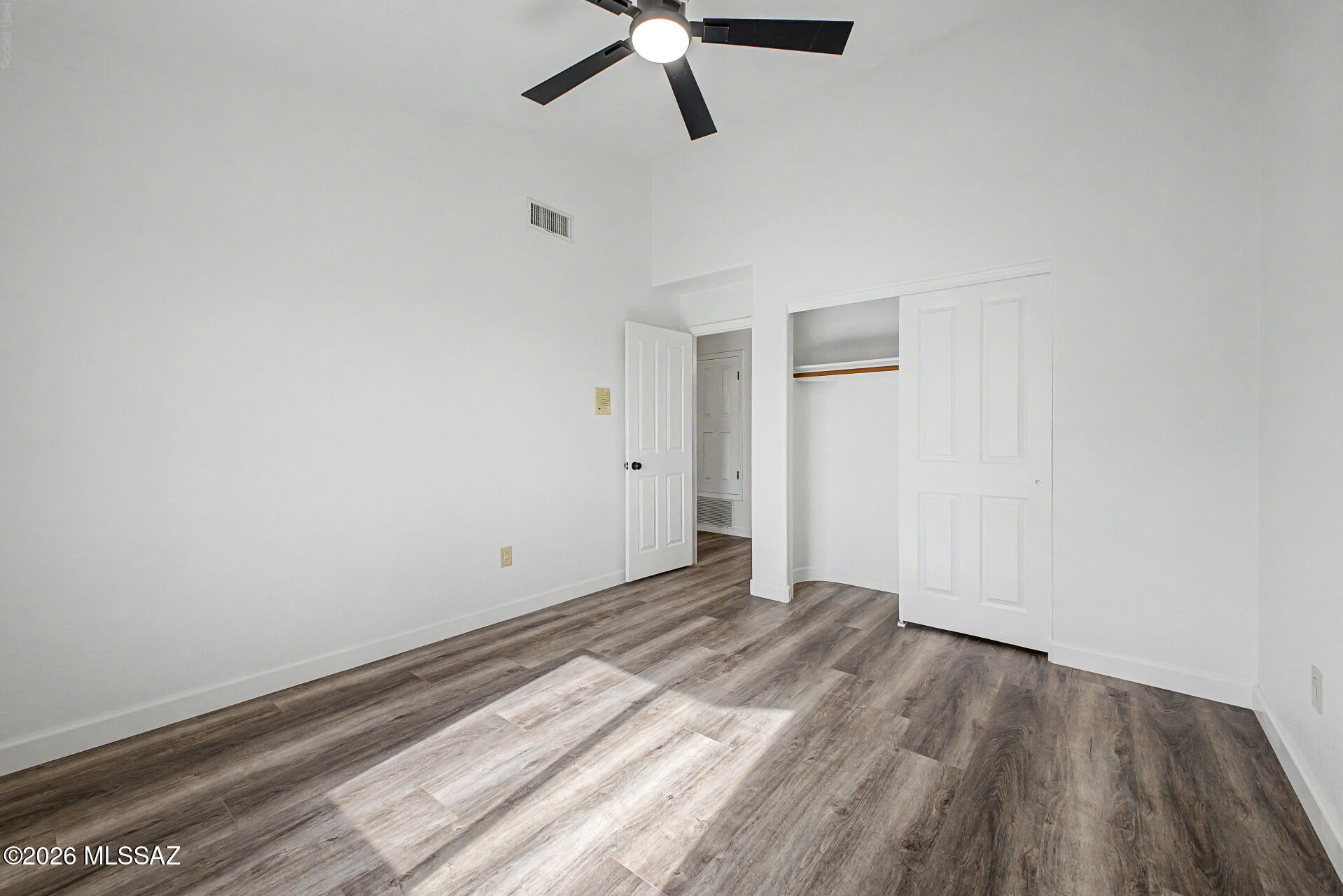 Rancho Vistoso Neighborhood 7 (1-317) - Residential