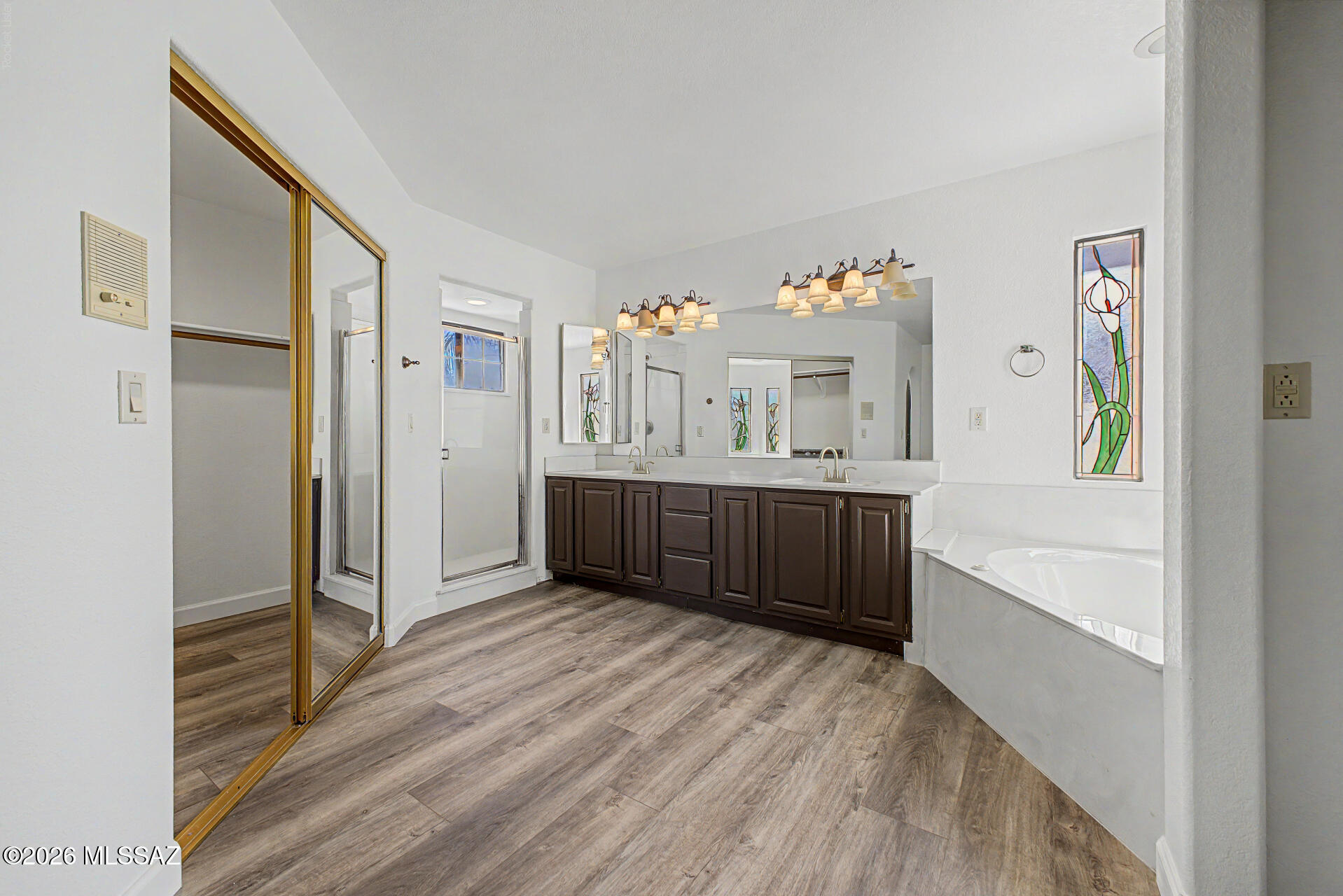 Rancho Vistoso Neighborhood 7 (1-317) - Residential