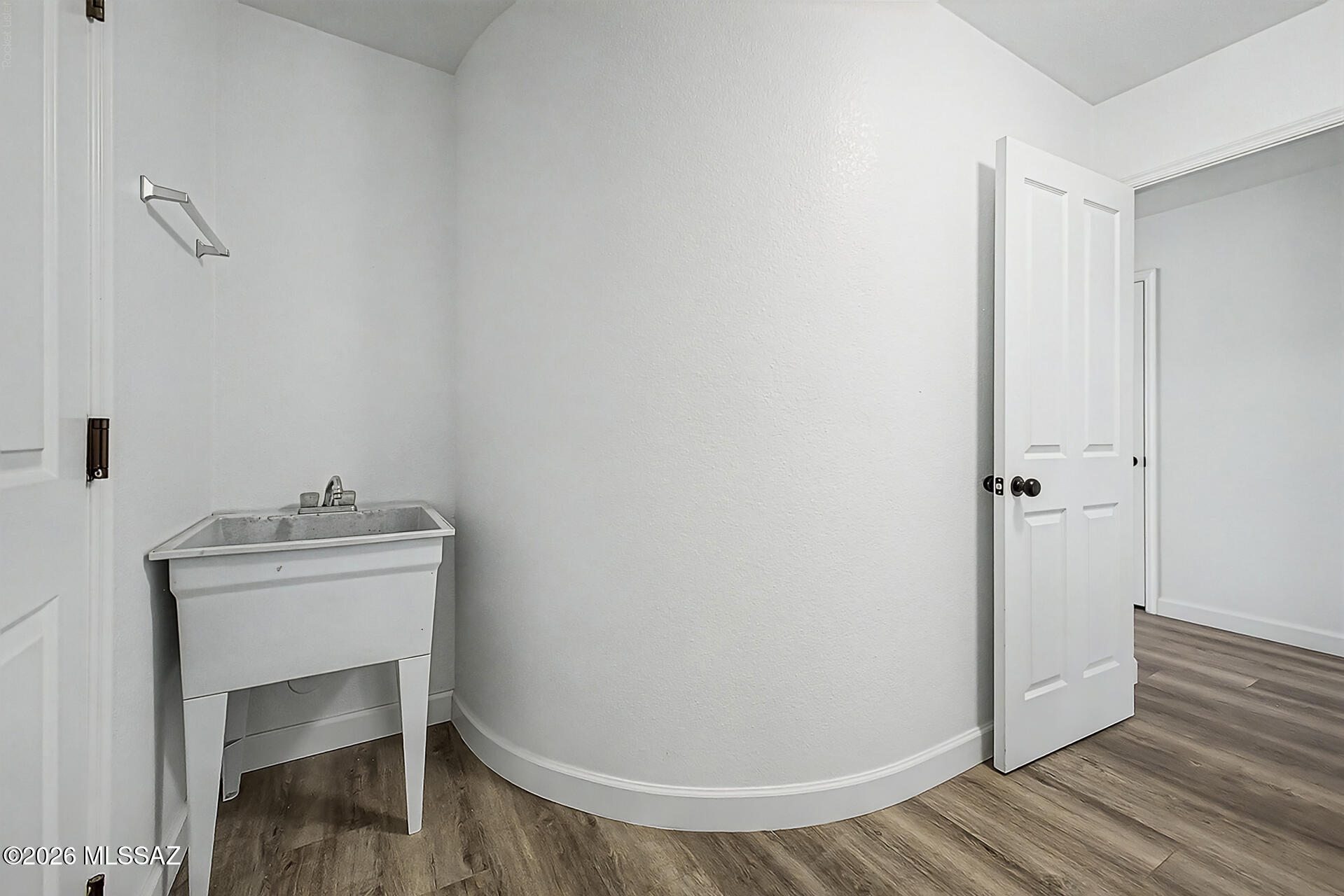Rancho Vistoso Neighborhood 7 (1-317) - Residential