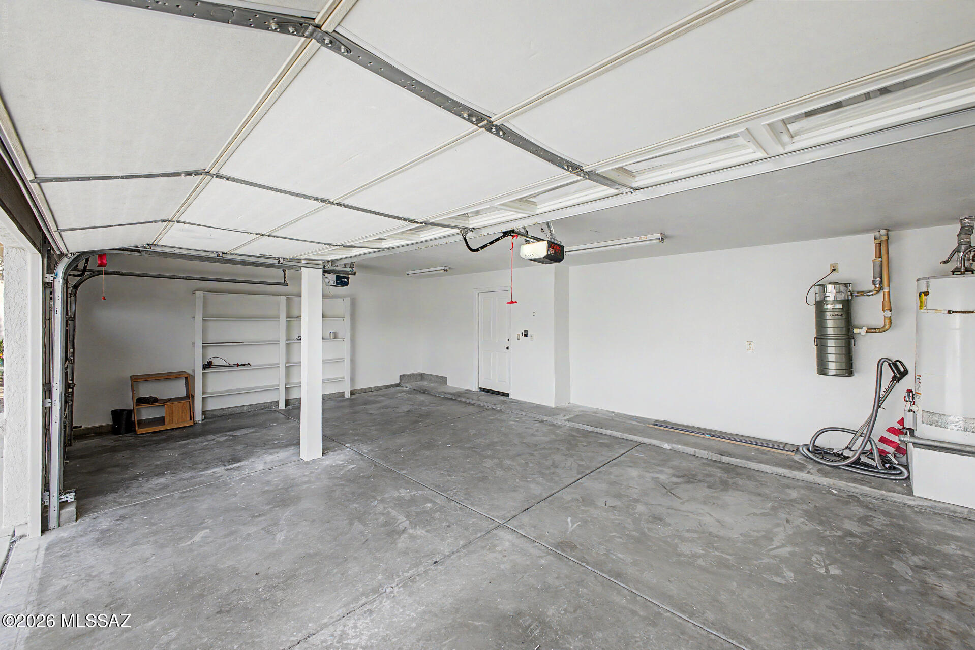 Rancho Vistoso Neighborhood 7 (1-317) - Residential