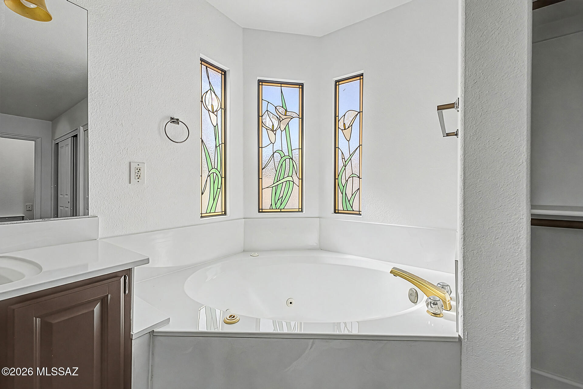 Rancho Vistoso Neighborhood 7 (1-317) - Residential