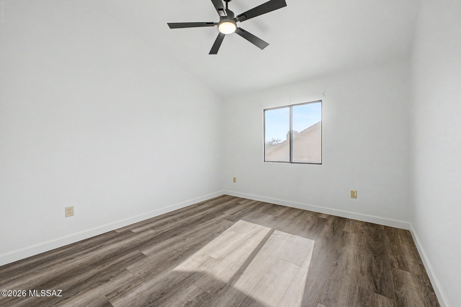 Rancho Vistoso Neighborhood 7 (1-317) - Residential