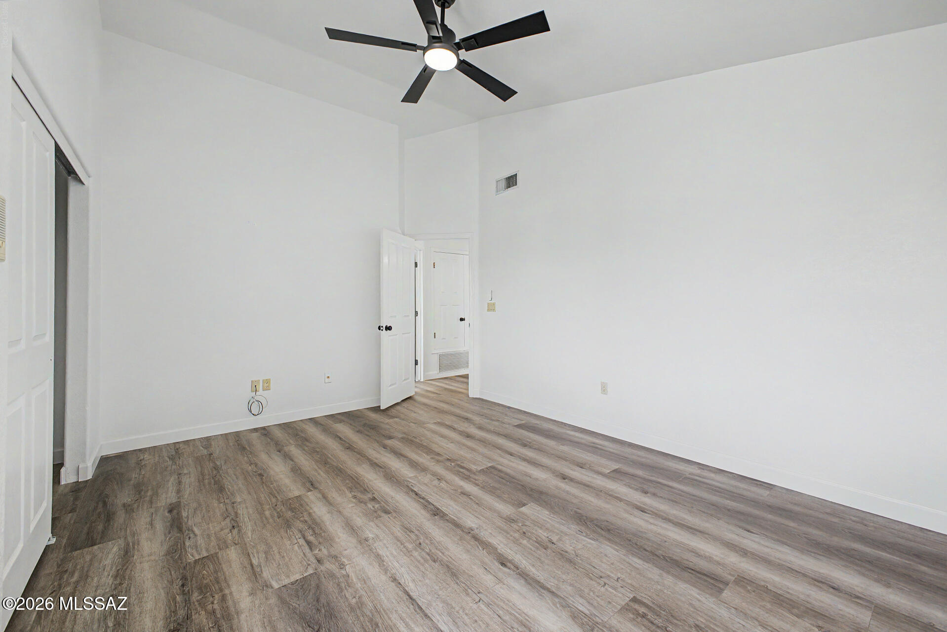 Rancho Vistoso Neighborhood 7 (1-317) - Residential