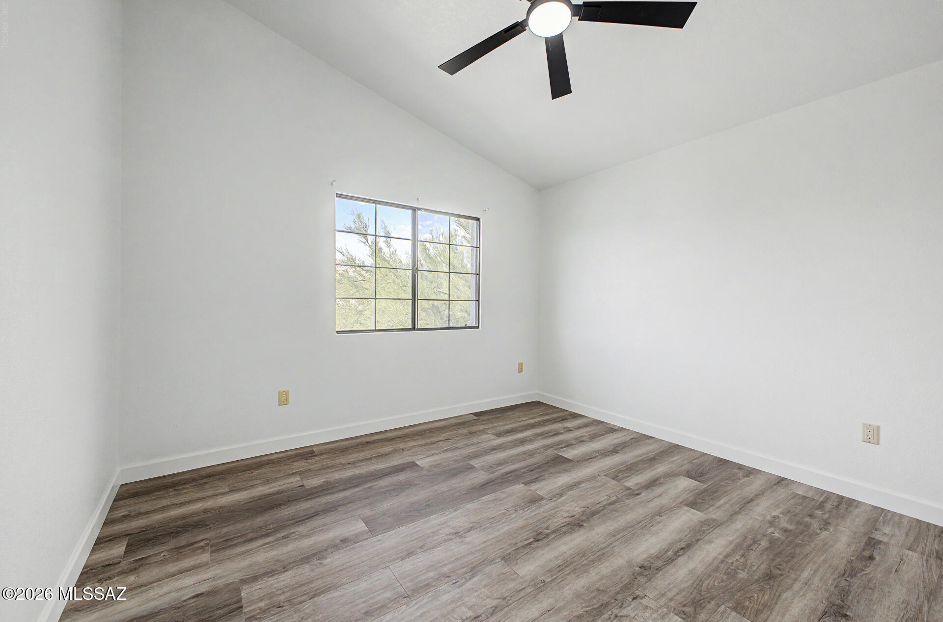 Rancho Vistoso Neighborhood 7 (1-317) - Residential