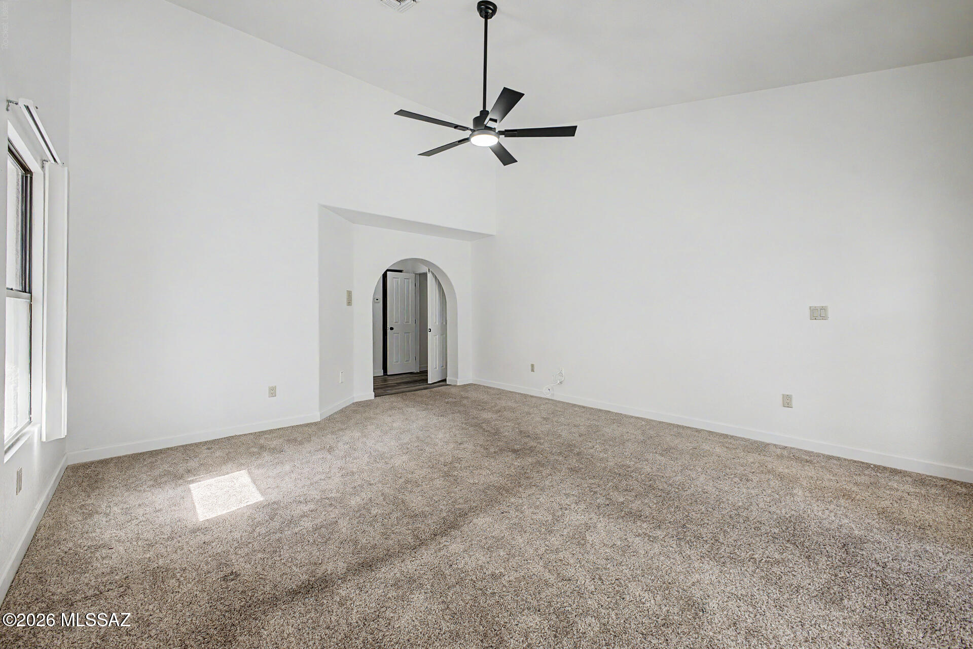 Rancho Vistoso Neighborhood 7 (1-317) - Residential