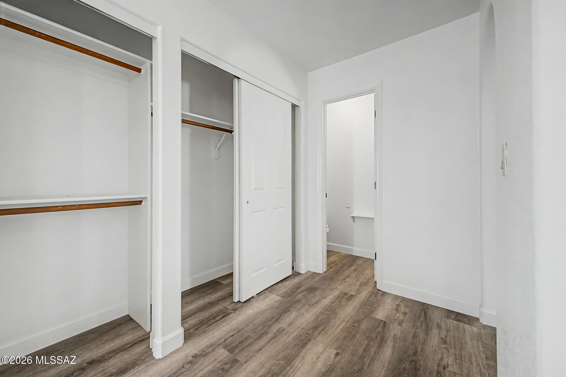 Rancho Vistoso Neighborhood 7 (1-317) - Residential