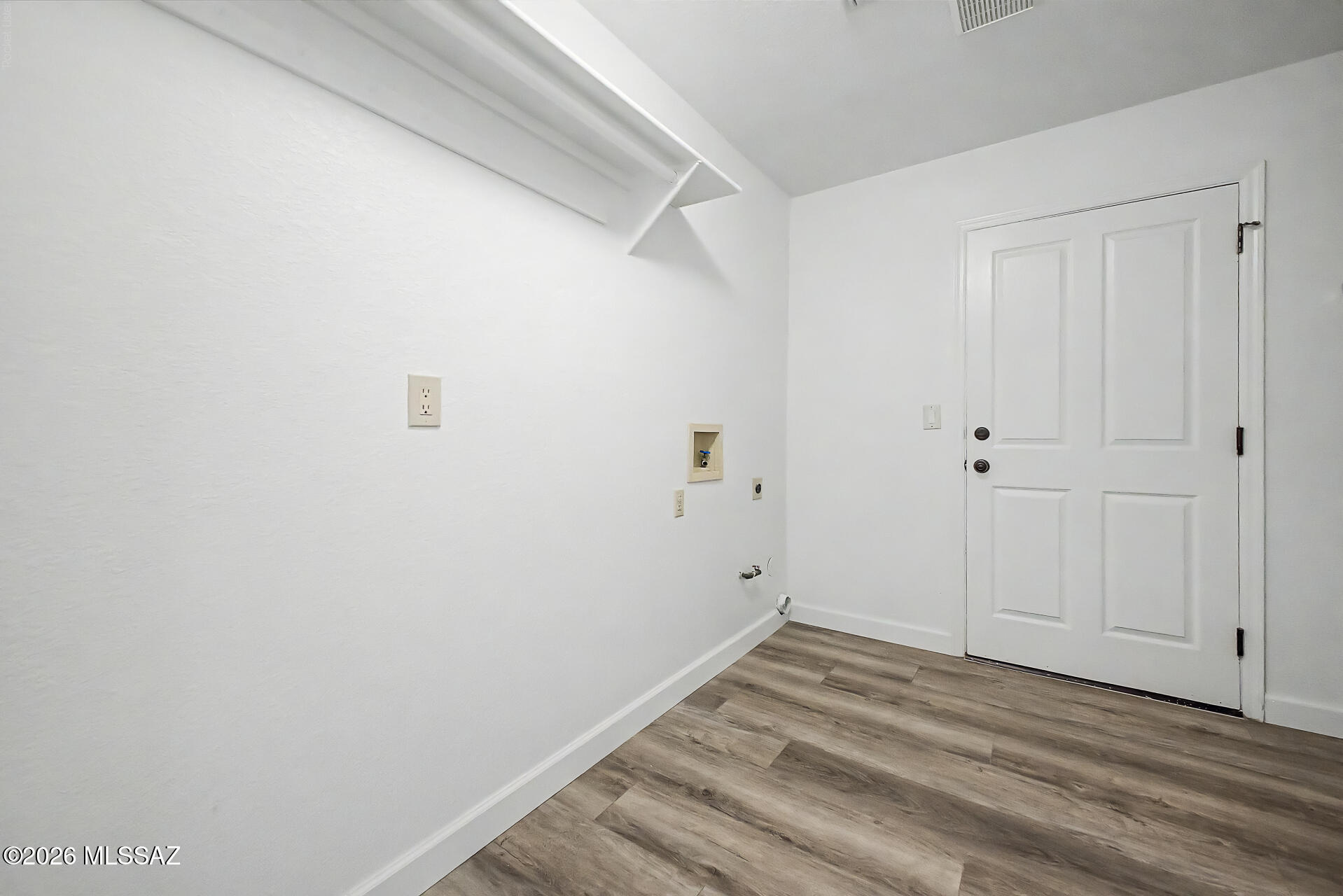 Rancho Vistoso Neighborhood 7 (1-317) - Residential
