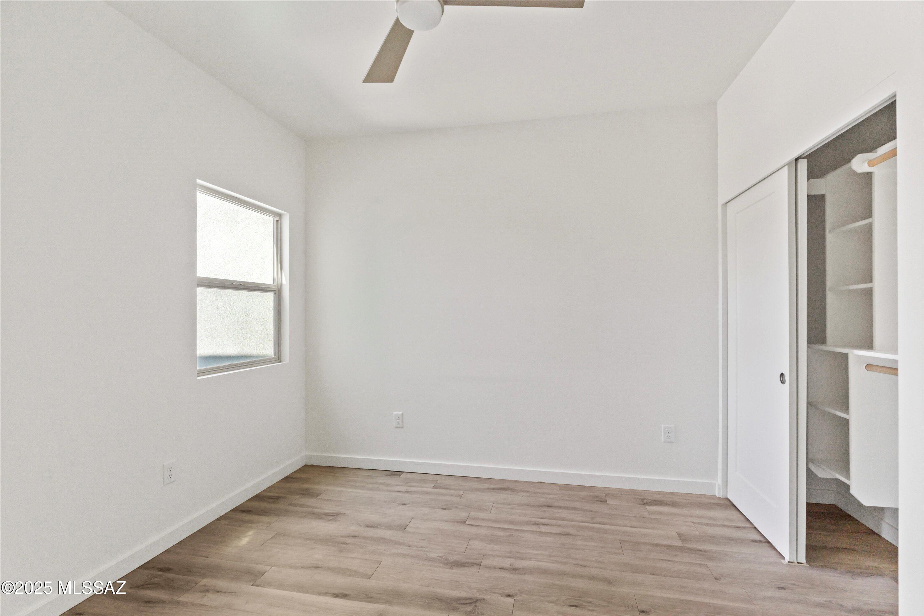 East Place - Residential