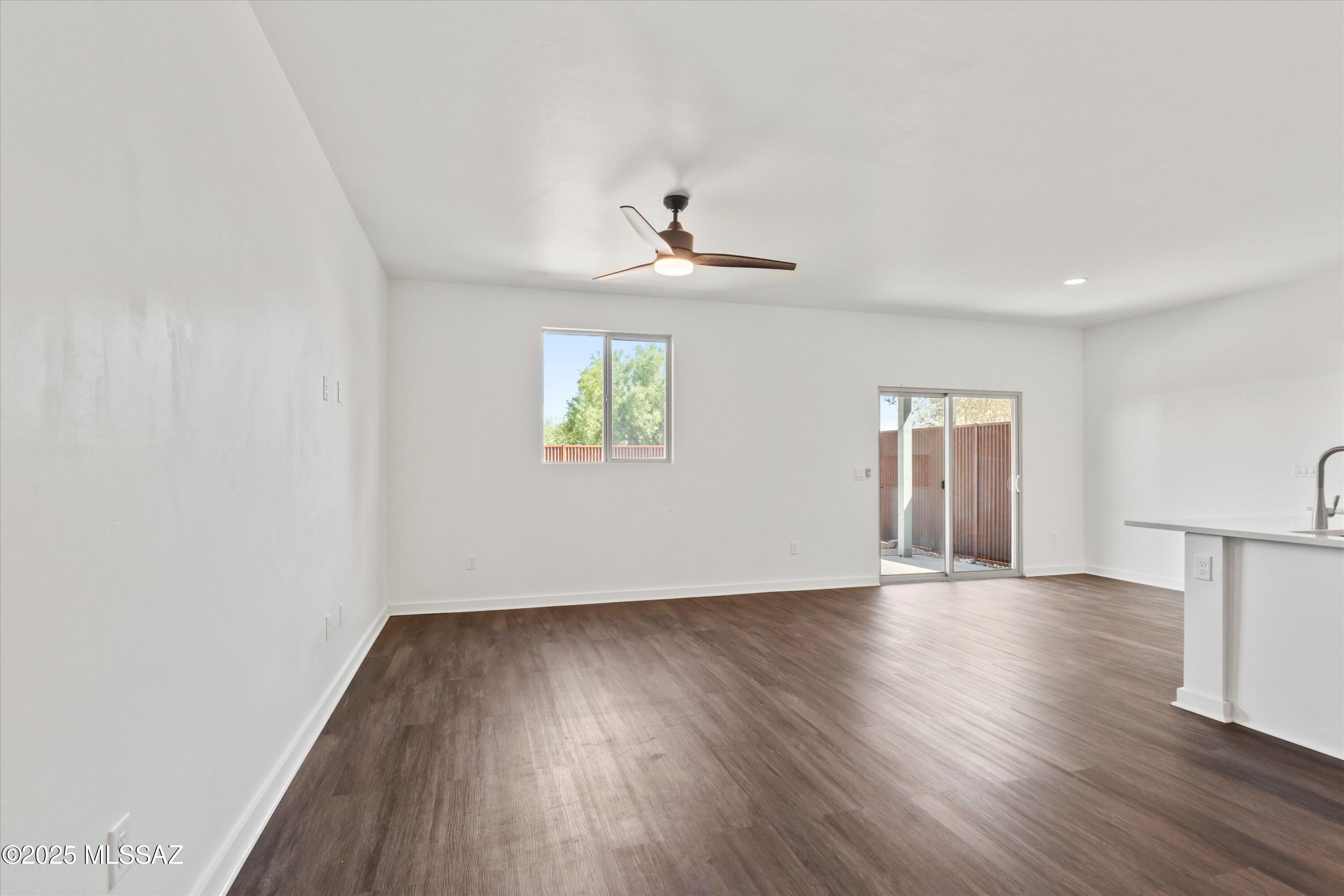 East Place - Residential