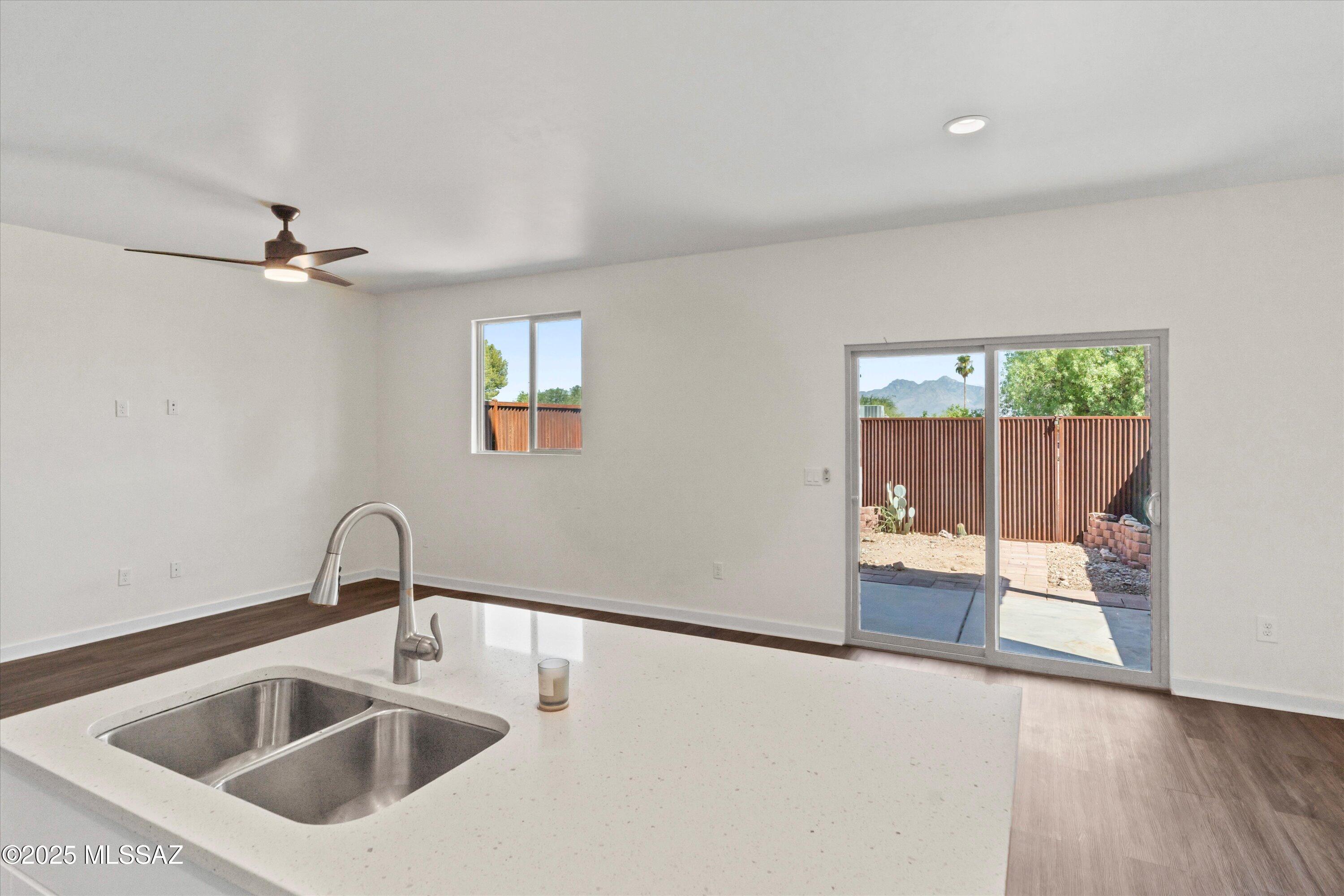 East Place - Residential