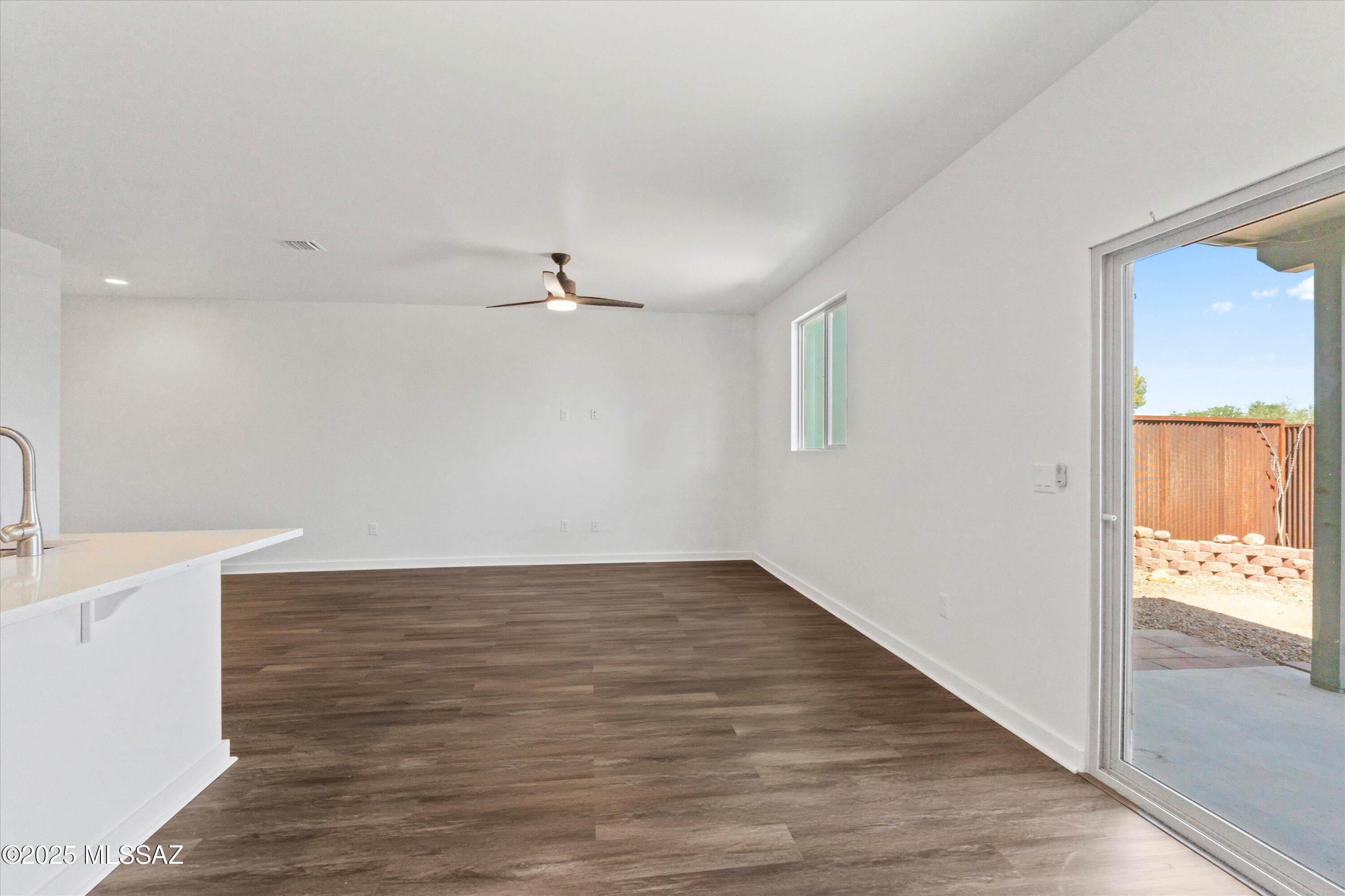 East Place - Residential