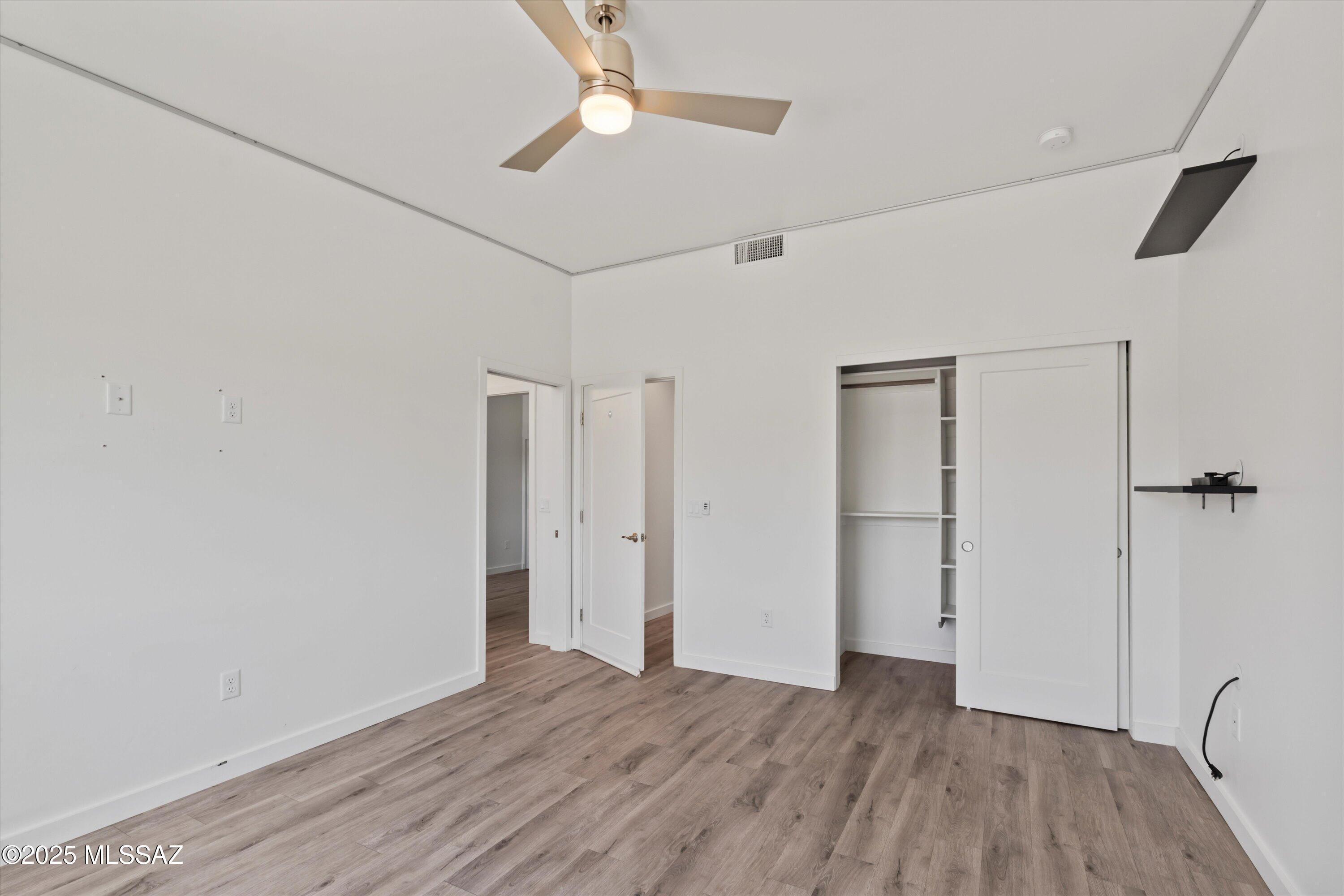 East Place - Residential