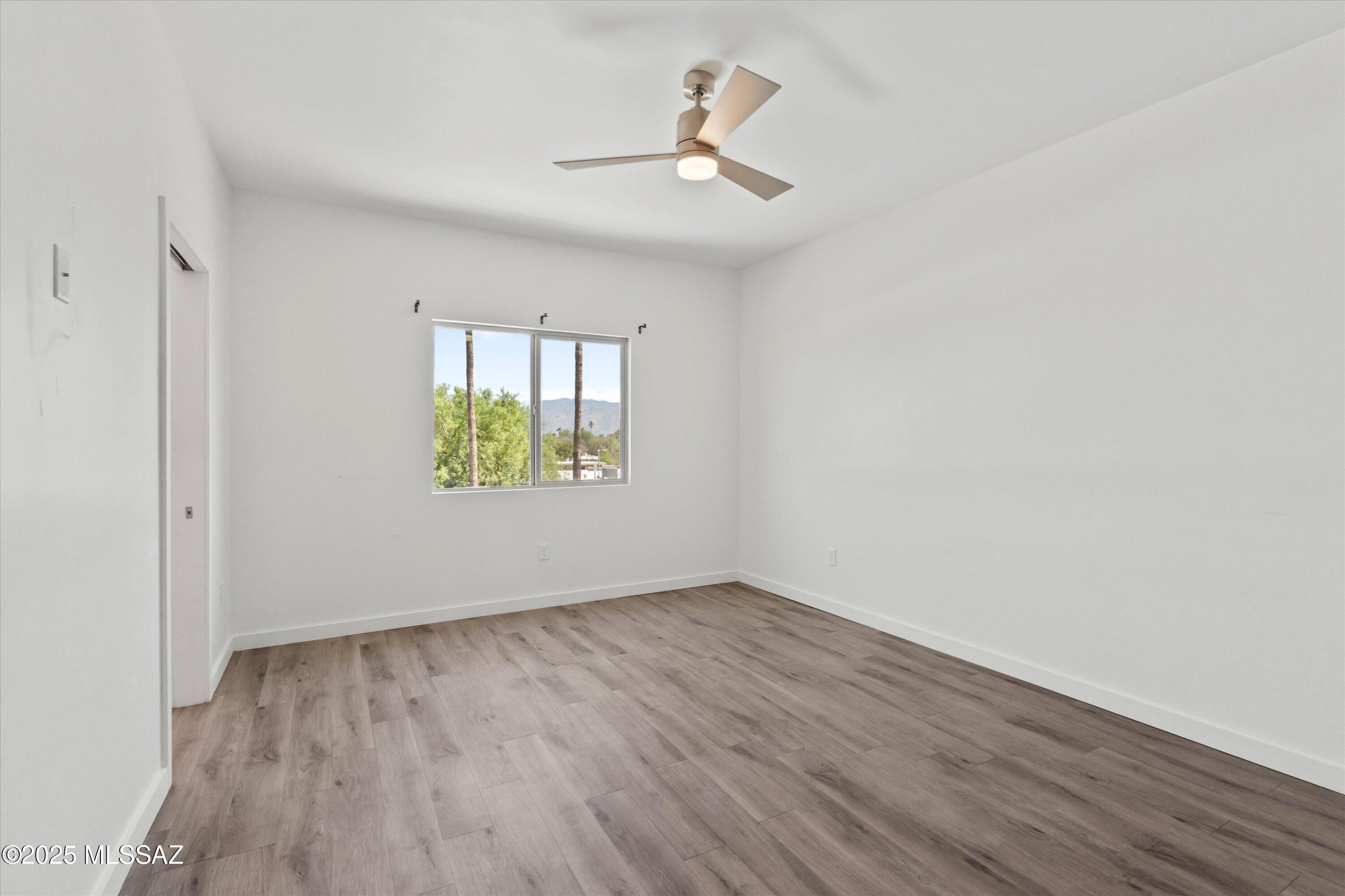 East Place - Residential