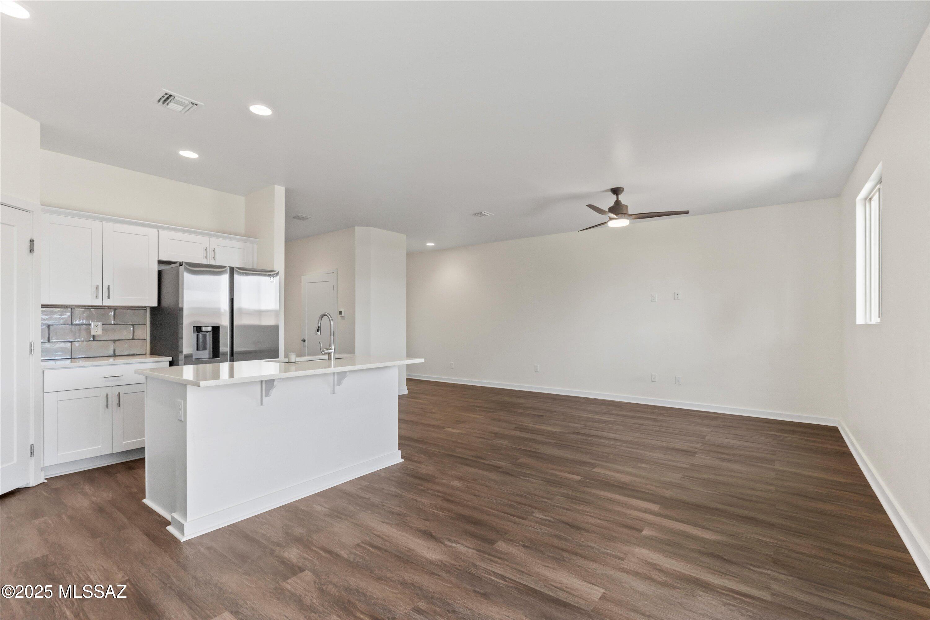 East Place - Residential