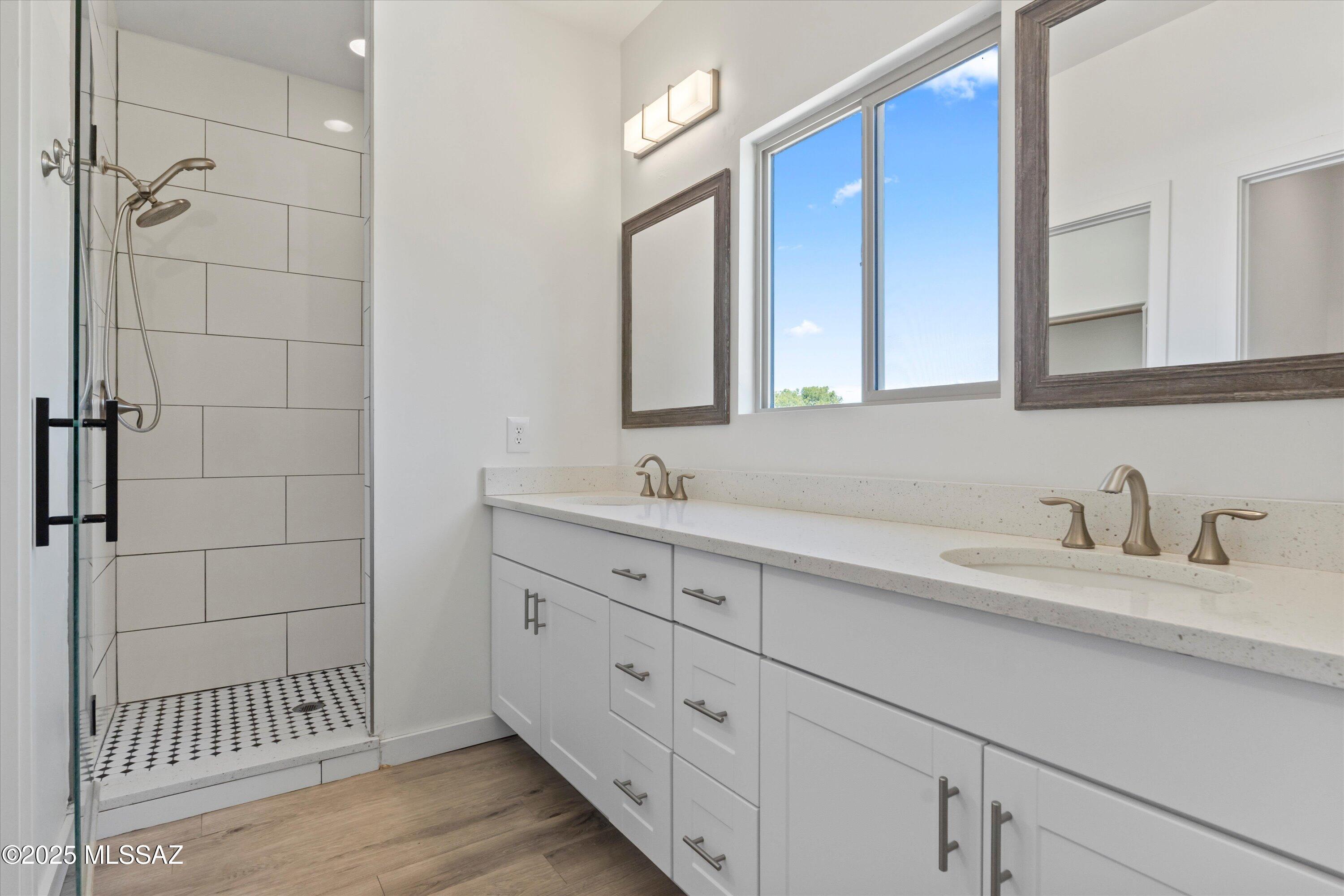 East Place - Residential