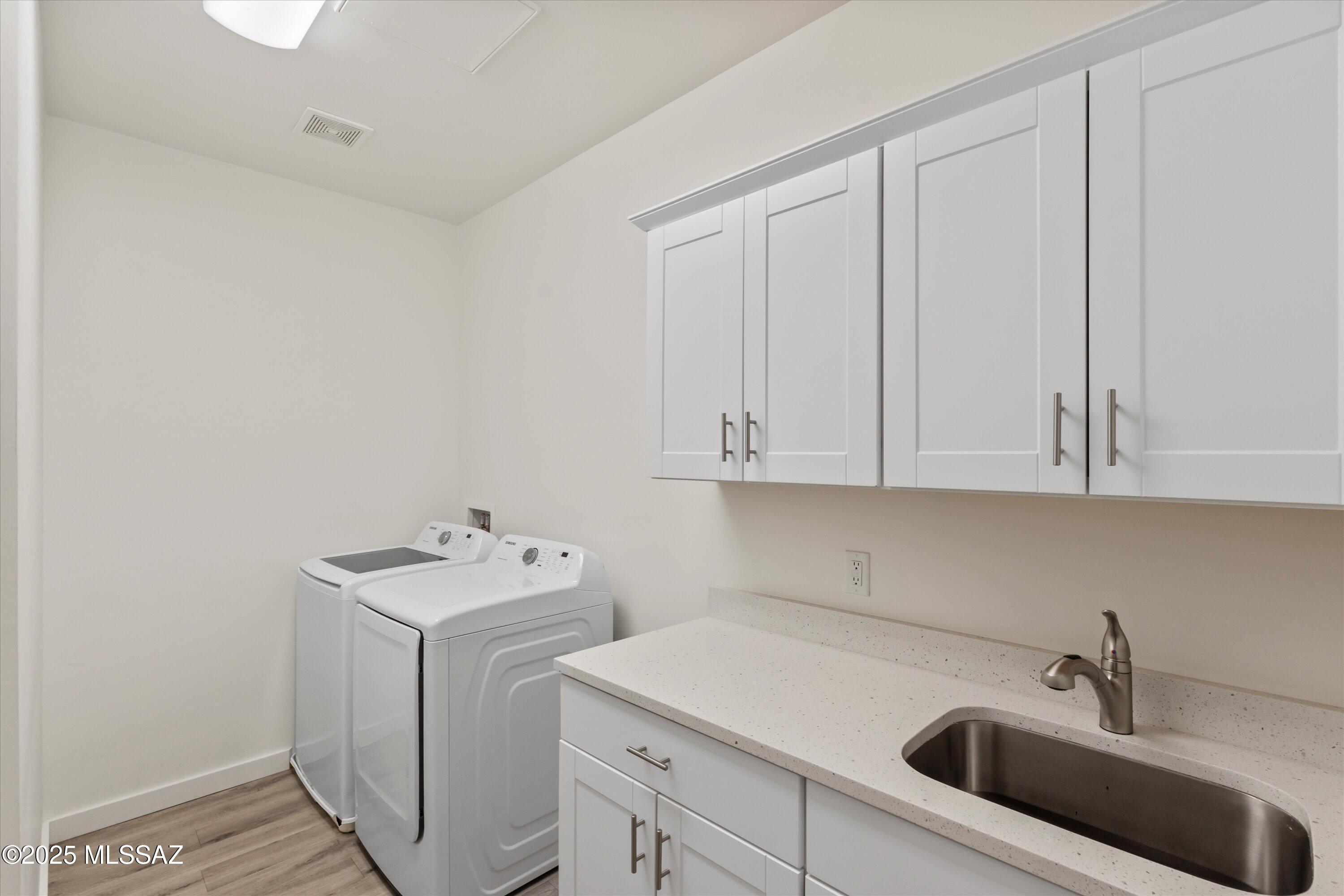 East Place - Residential