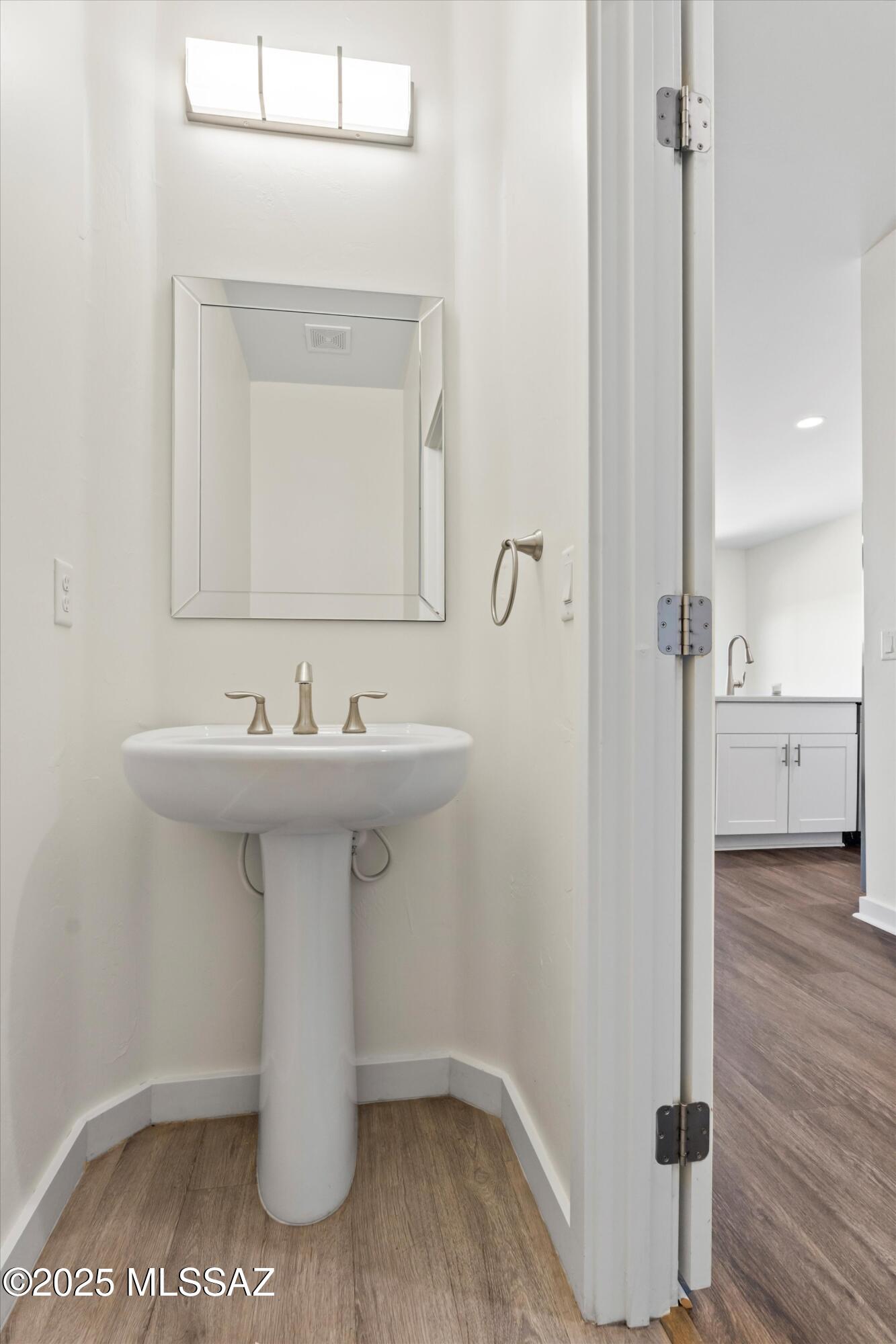 East Place - Residential