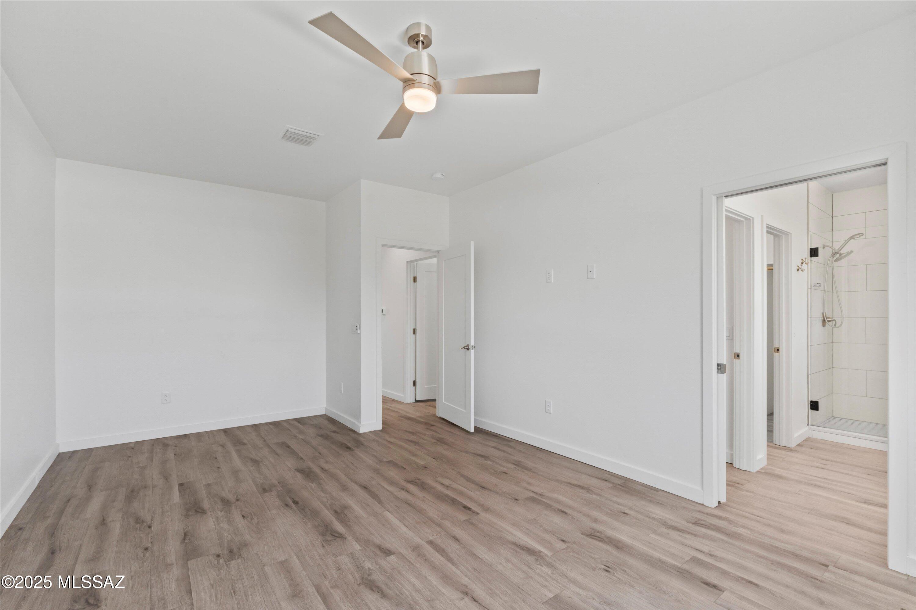 East Place - Residential