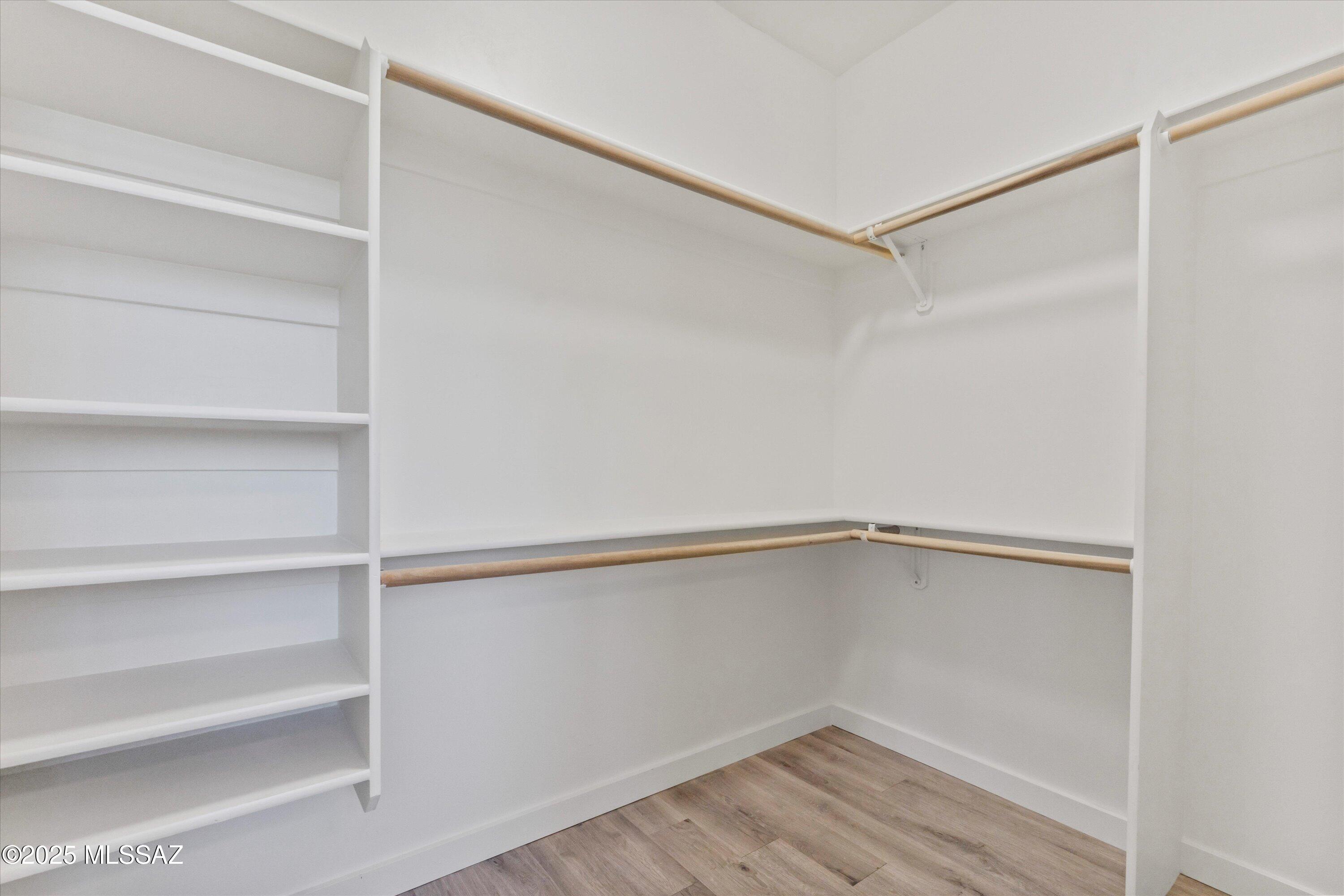East Place - Residential
